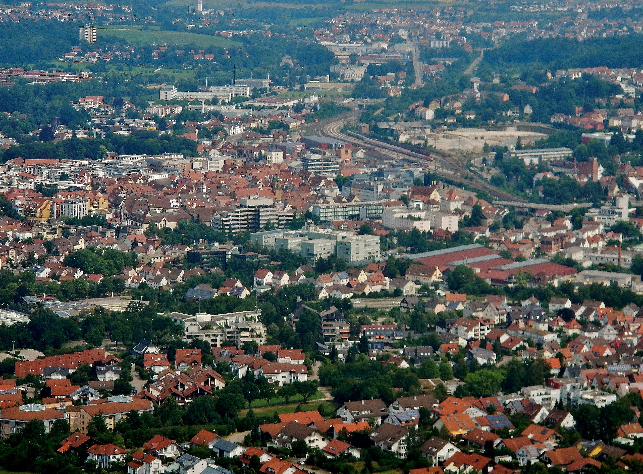 Webagentur Aalen, Internetagentur Aalen, Webdesign Aalen