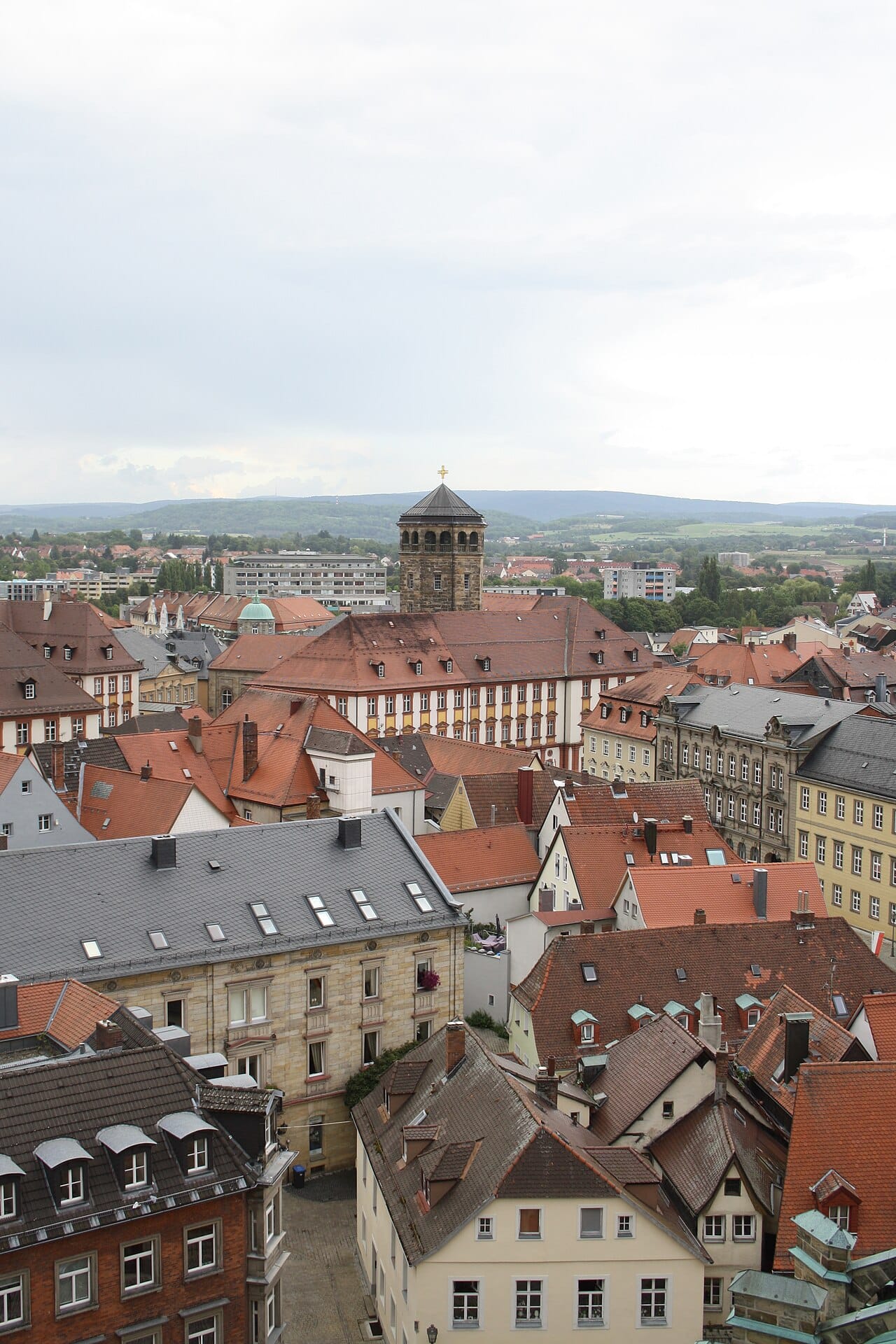 Goog­le Wer­be­agen­tur Bay­reuth