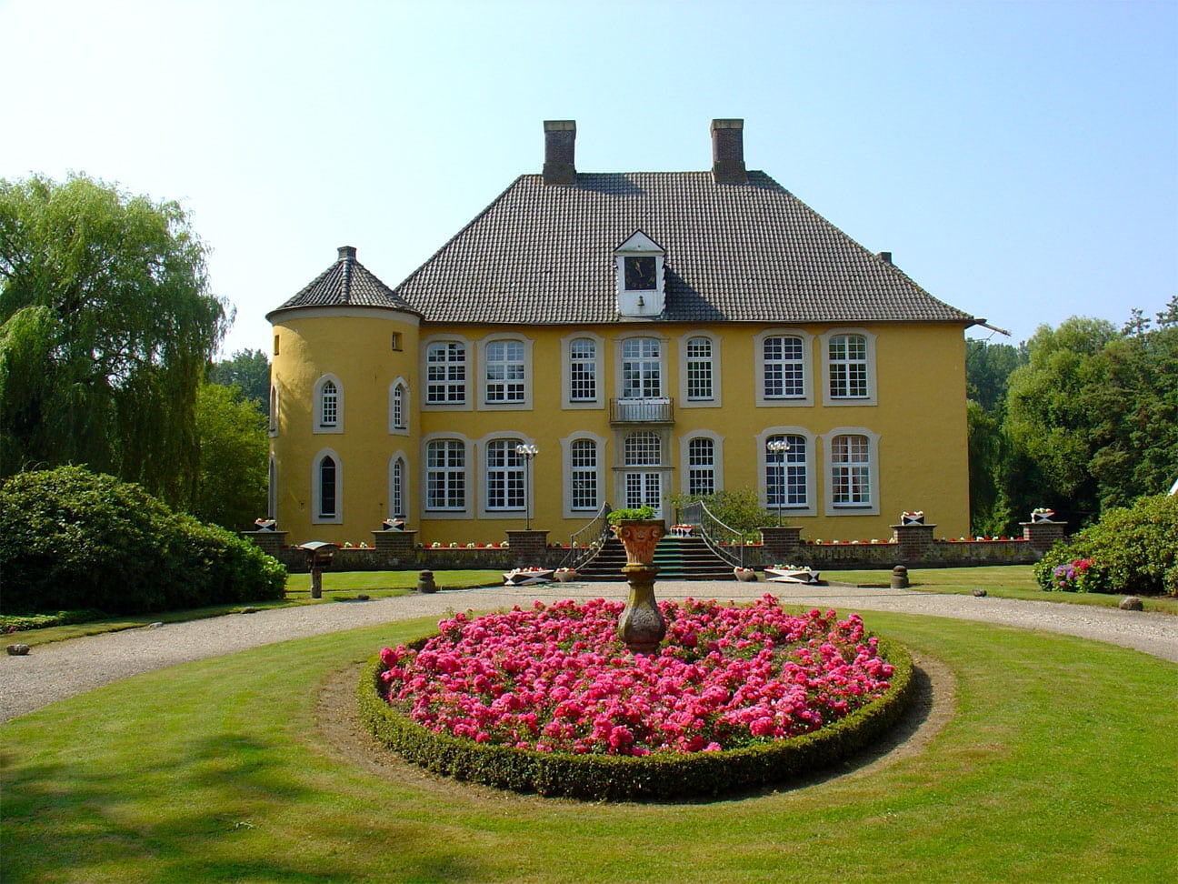 Goog­le Wer­be­agen­tur Bocholt