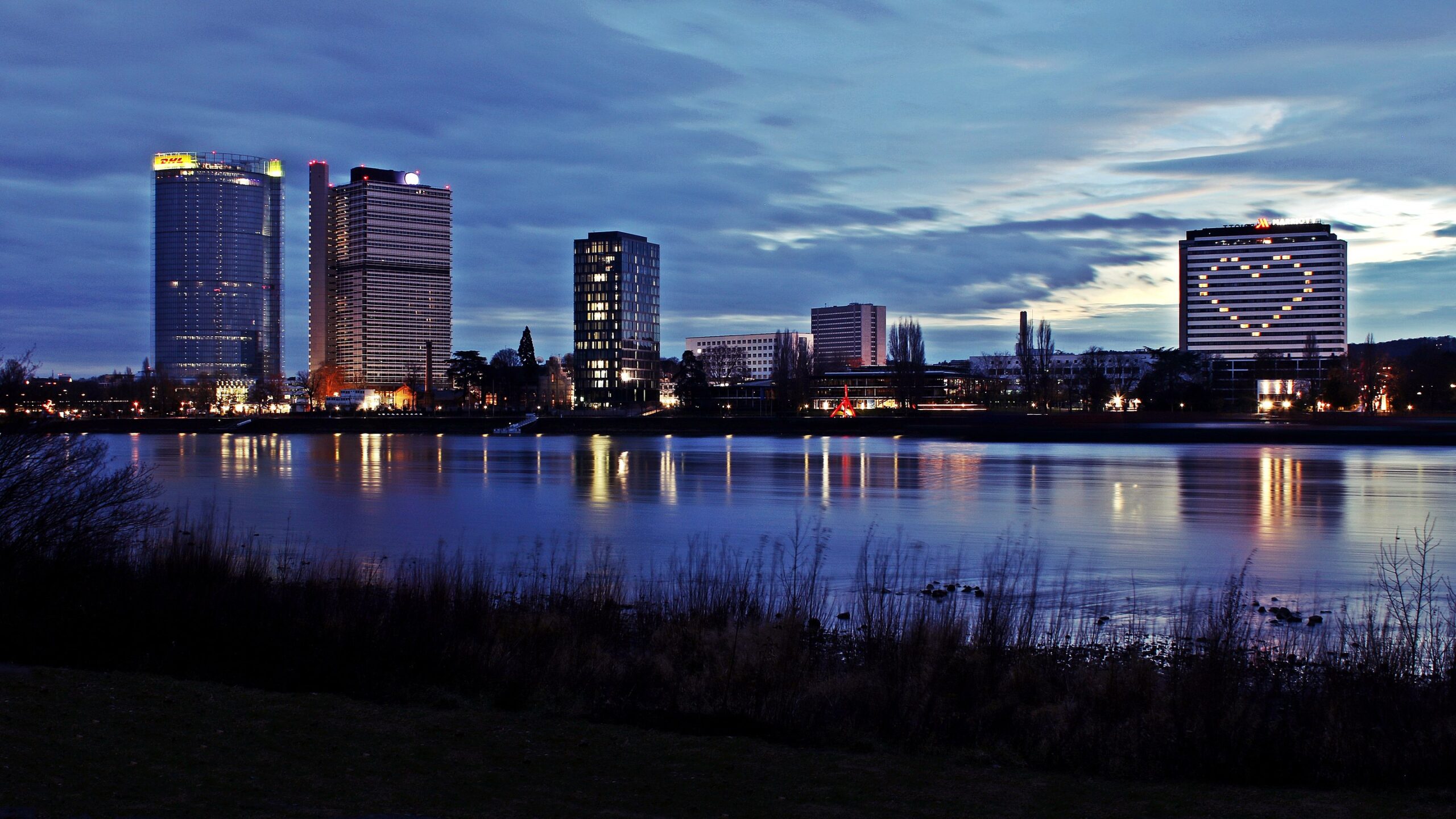 Werbeagentur Bonn