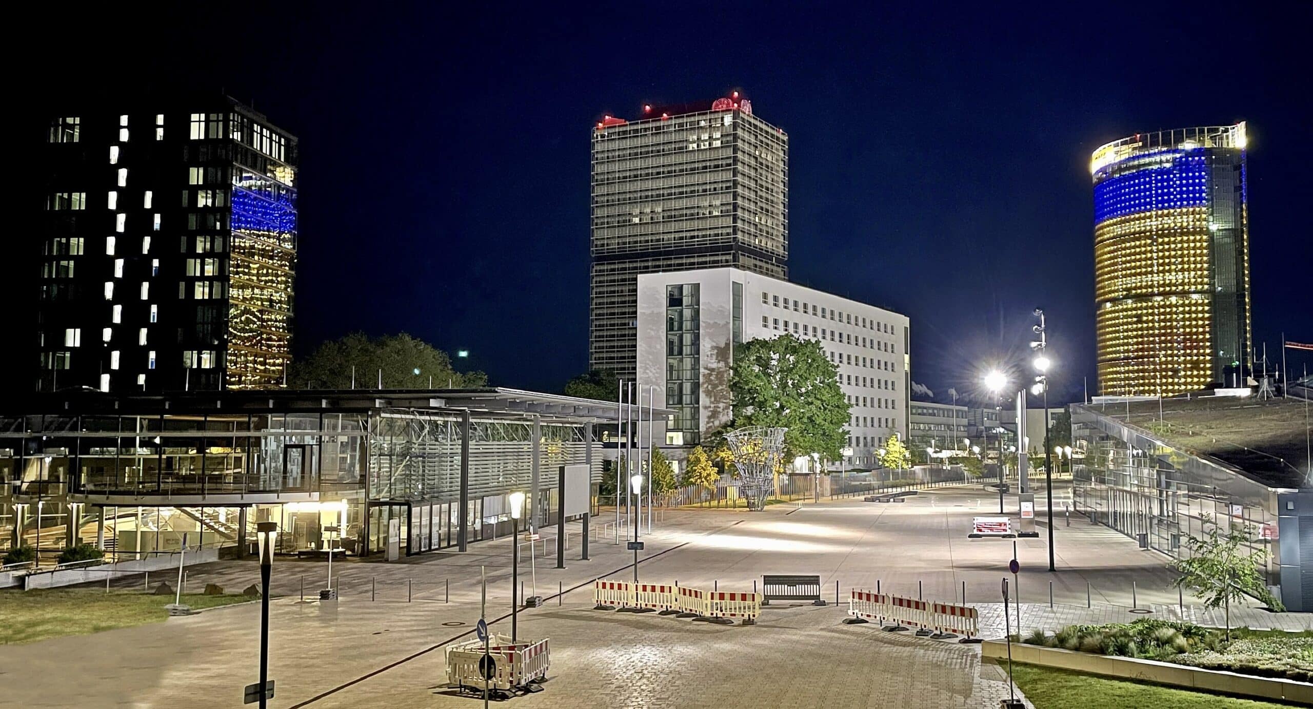 Werbeagentur Bonn