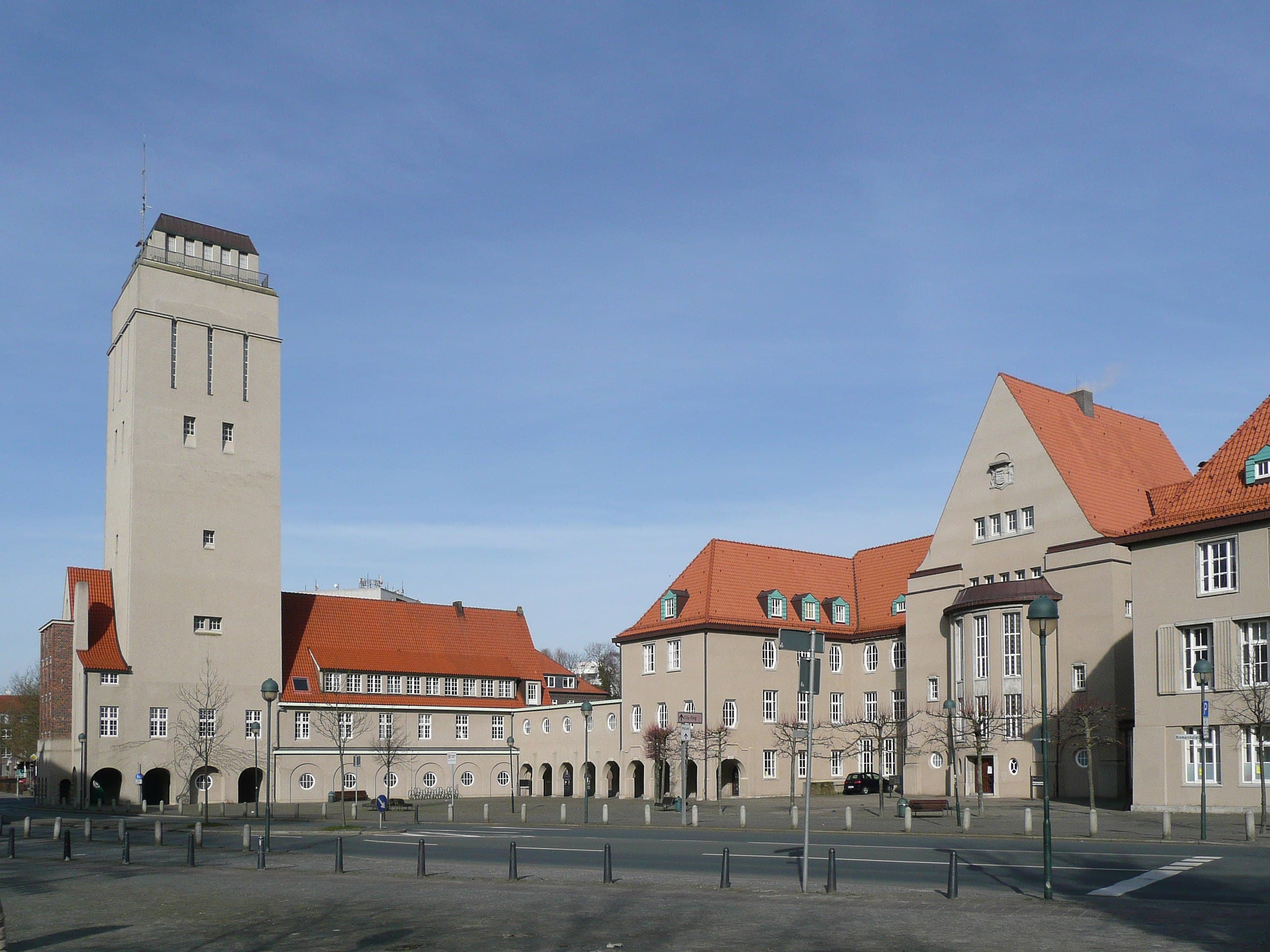 Werbeagentur Delmenhorst