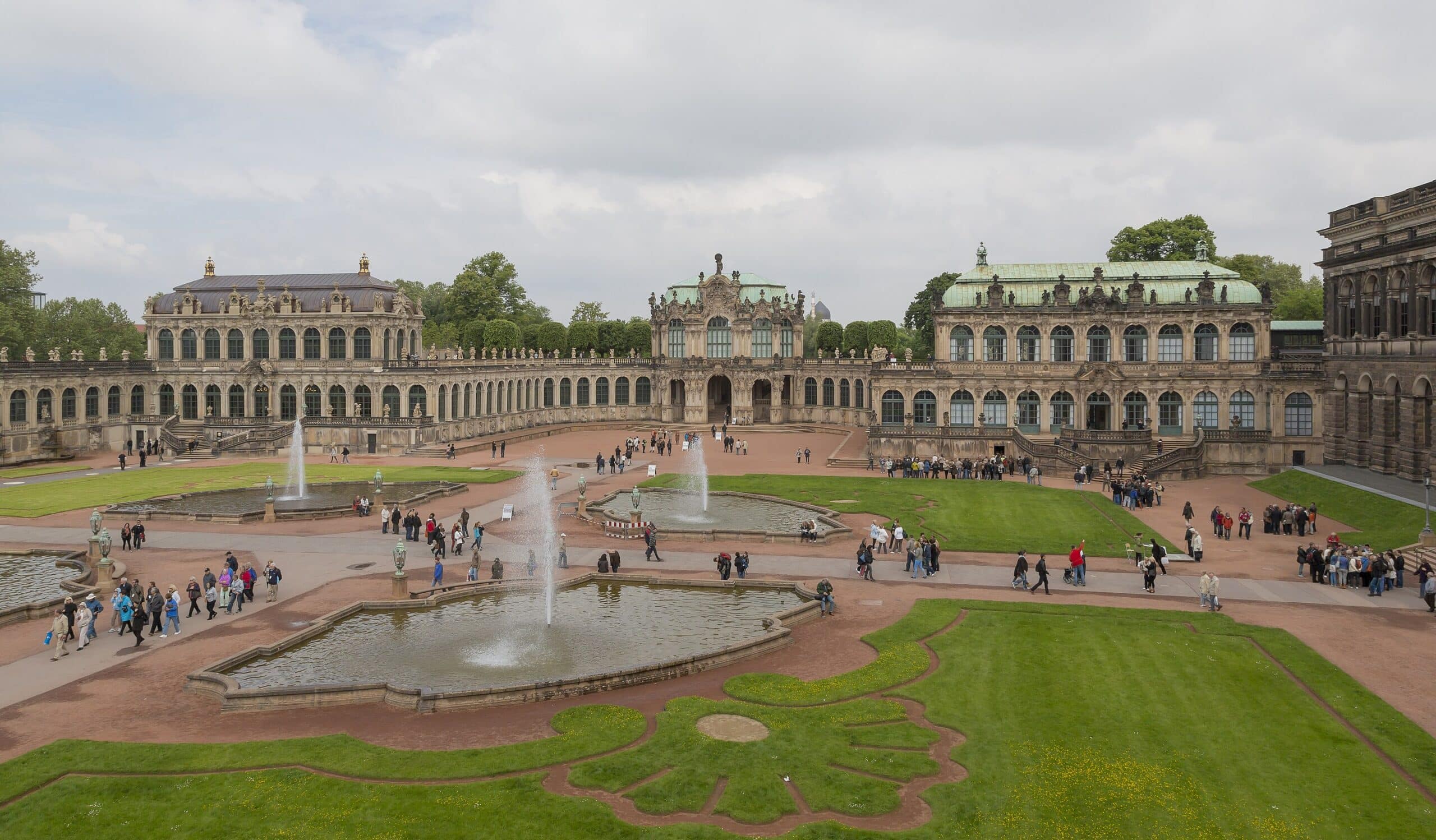 Werbeagentur Dresden