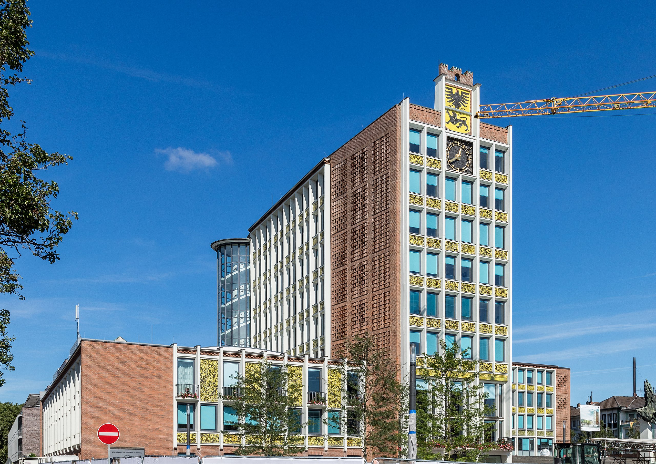 Werbeagentur Düren