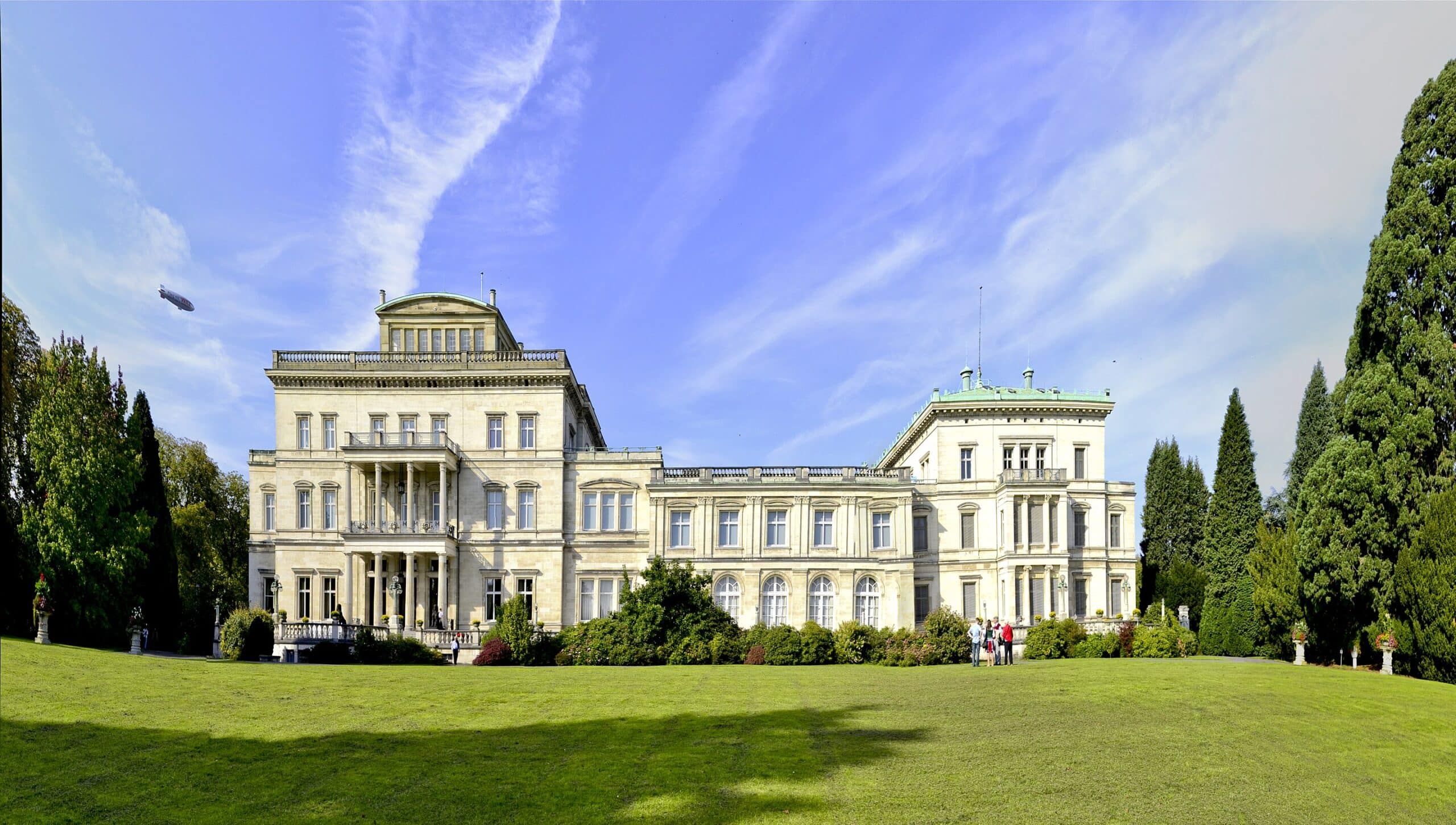 Werbeagentur Essen