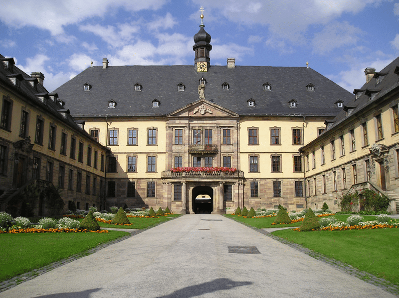 Werbeagentur Fulda