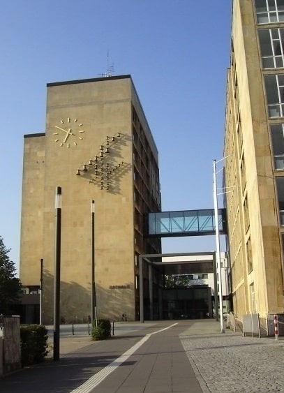 Werbeagentur Gütersloh
