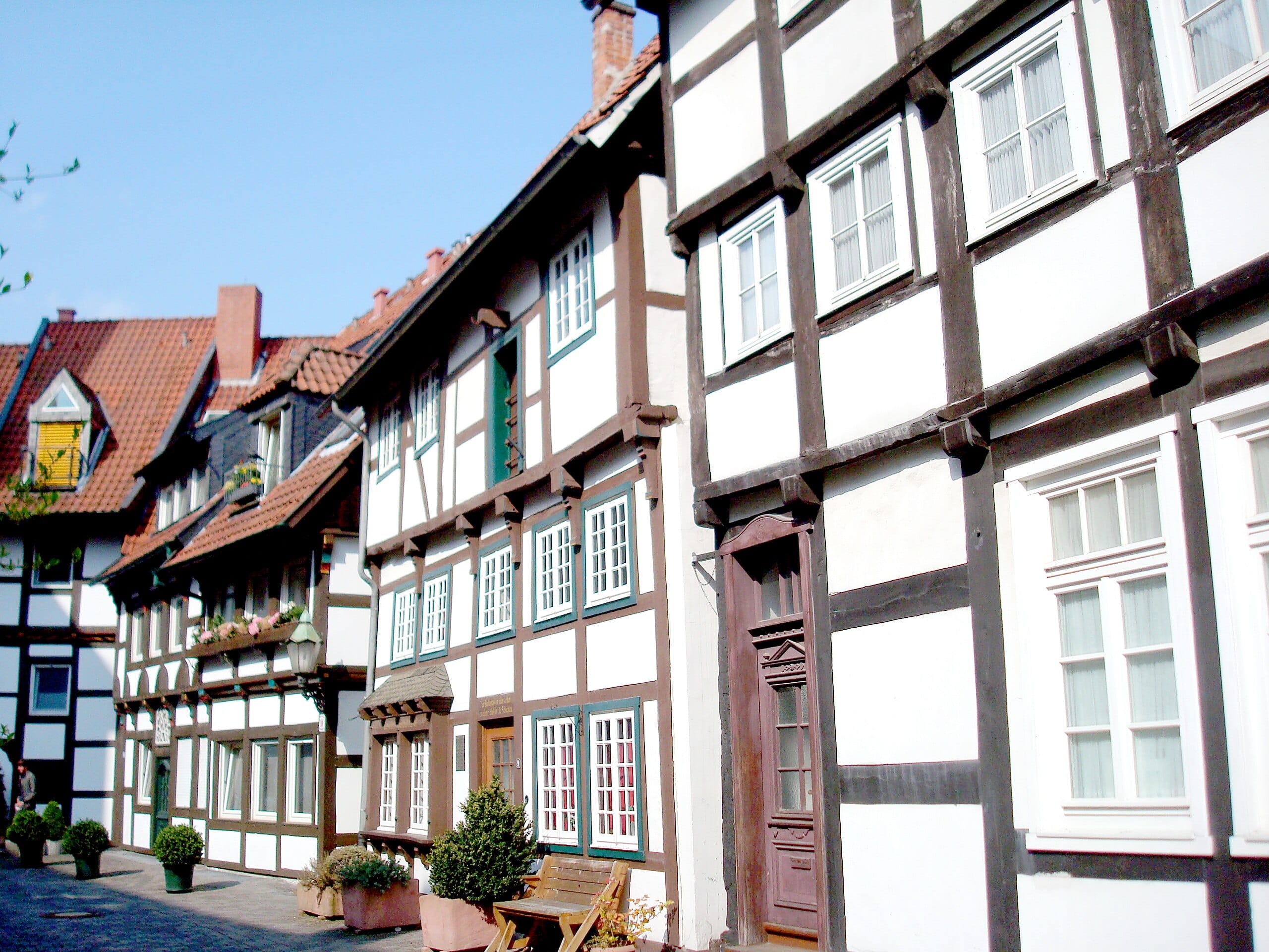 Werbeagentur Gütersloh