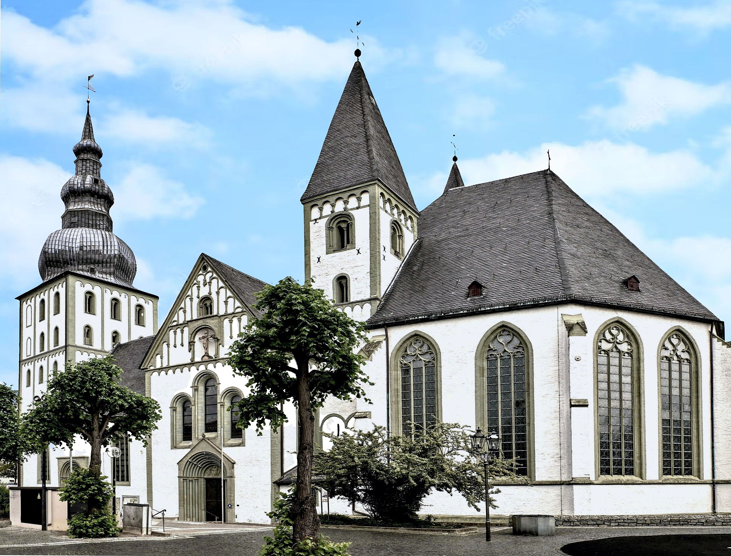 Web­agen­tur Lipp­stadt, Inter­net­agen­tur Lipp­stadt, Web­de­sign Lipp­stadt