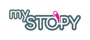 Logo Stopy rgb