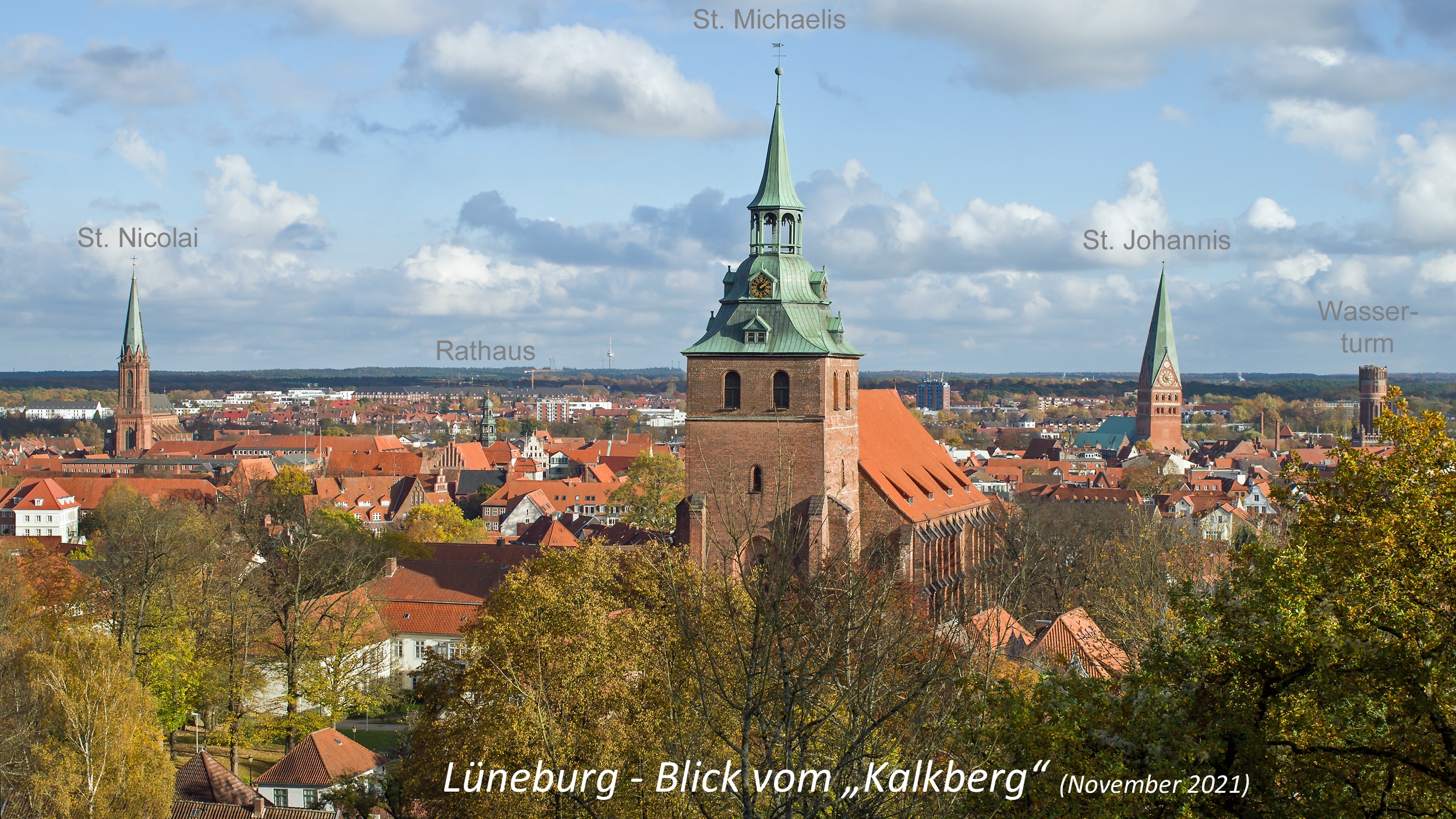 Web­agen­tur Lüne­burg, Inter­net­agen­tur Lüne­burg, Web­de­sign Lüne­burg