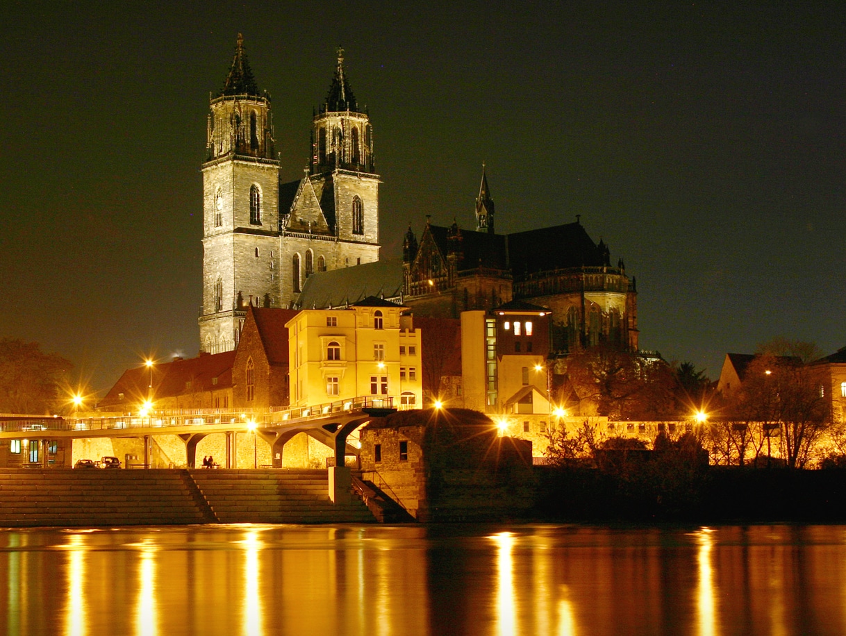 Webagentur Magdeburg, Internetagentur Magdeburg, Webdesign Magdeburg