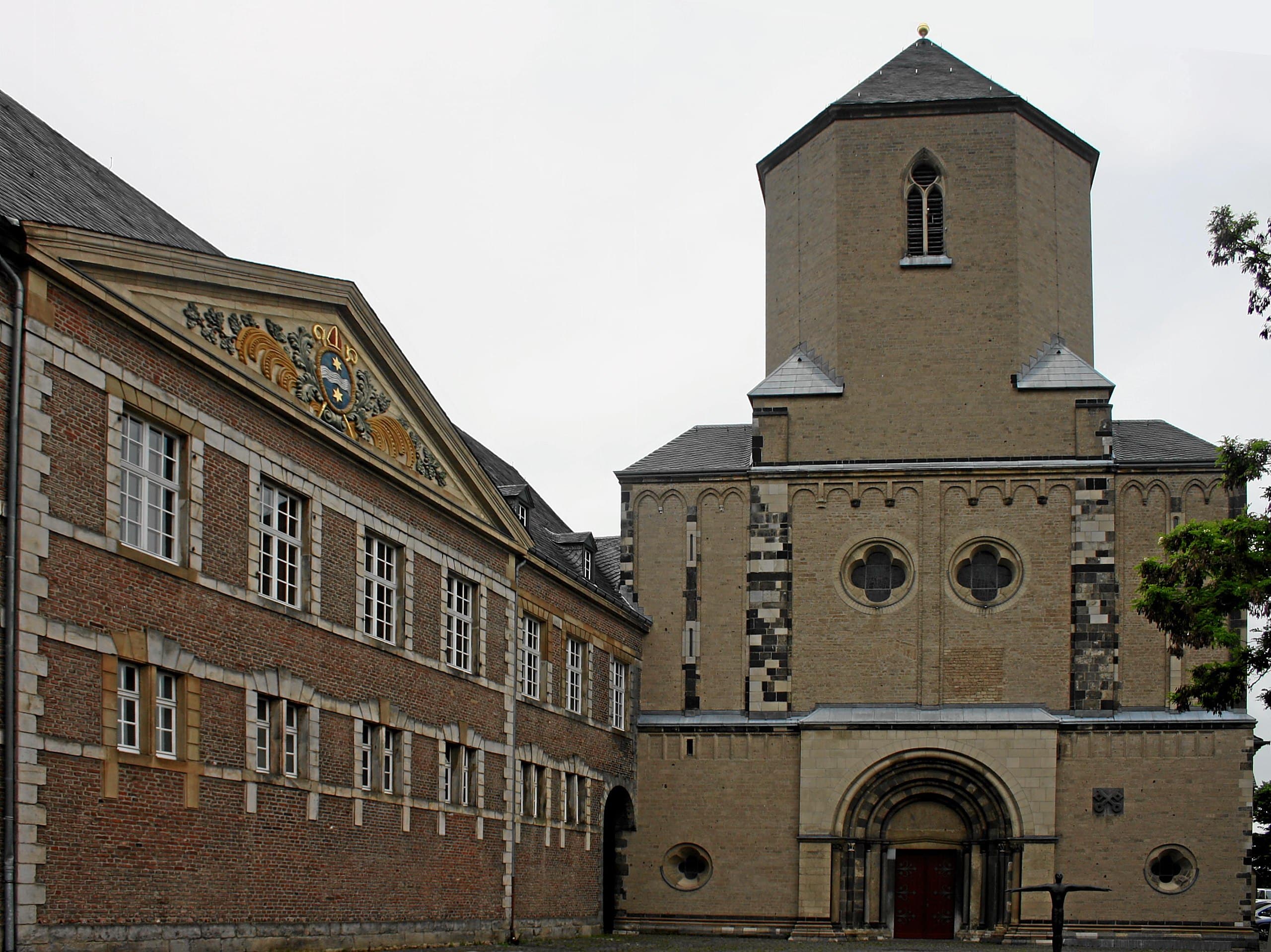 Werbeagentur Mönchengladbach