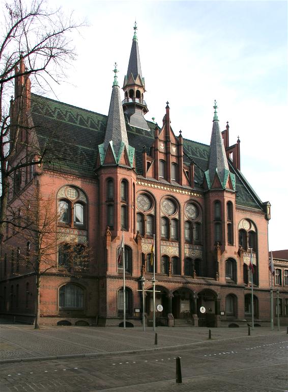 Werbeagentur Neumünster