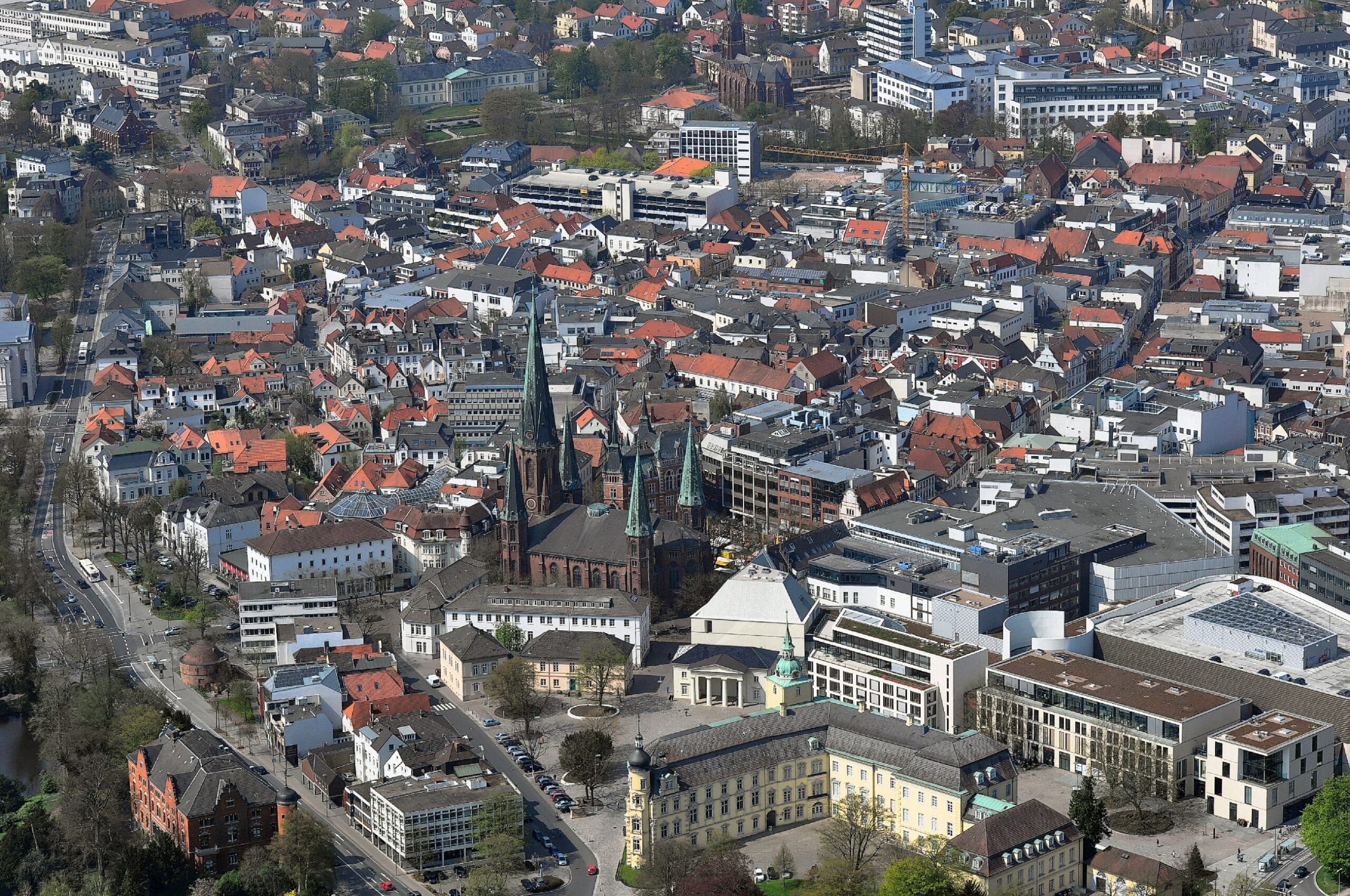 Werbeagentur Oldenburg