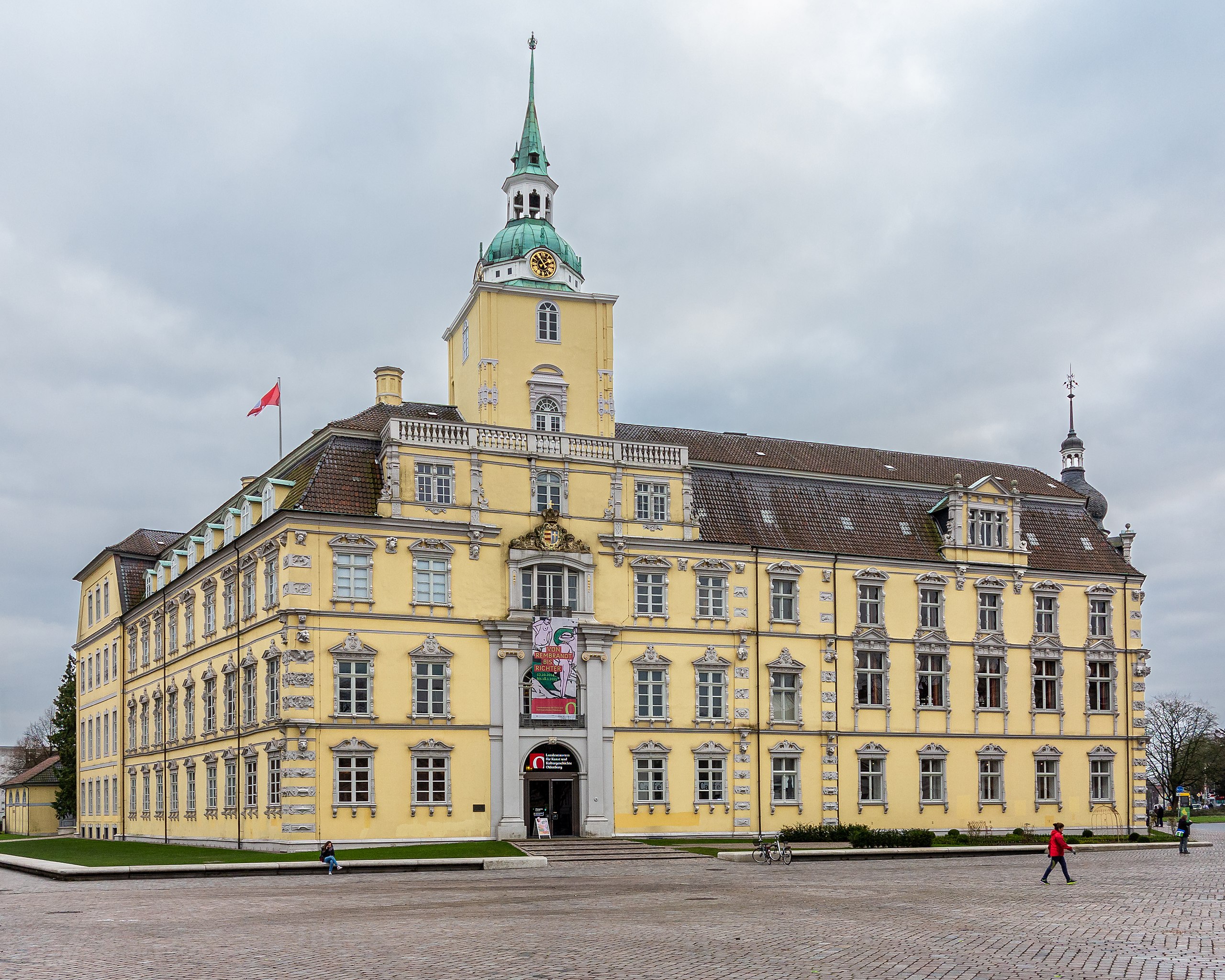 Werbeagentur Oldenburg
