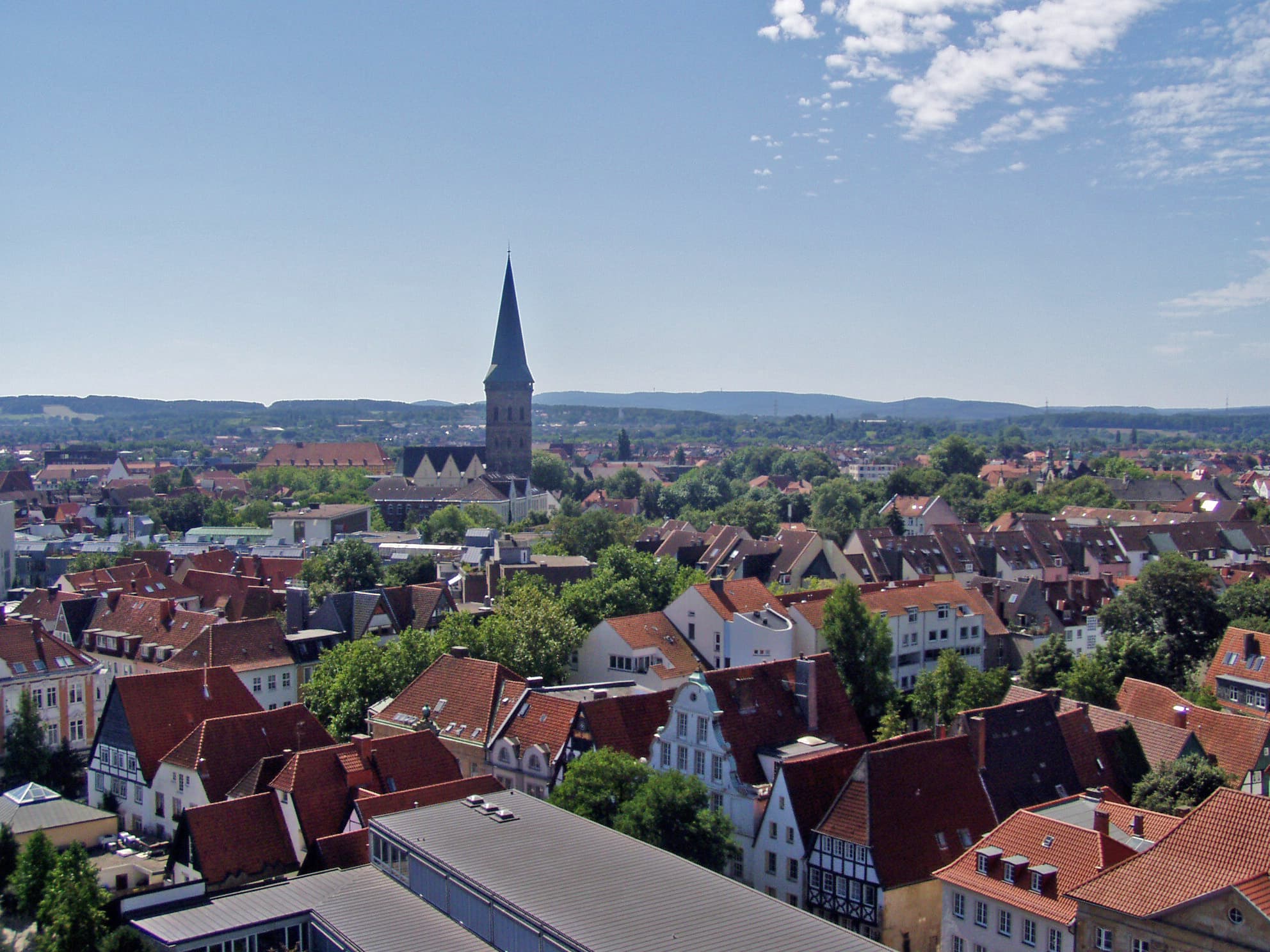 Werbeagentur Osnabrück