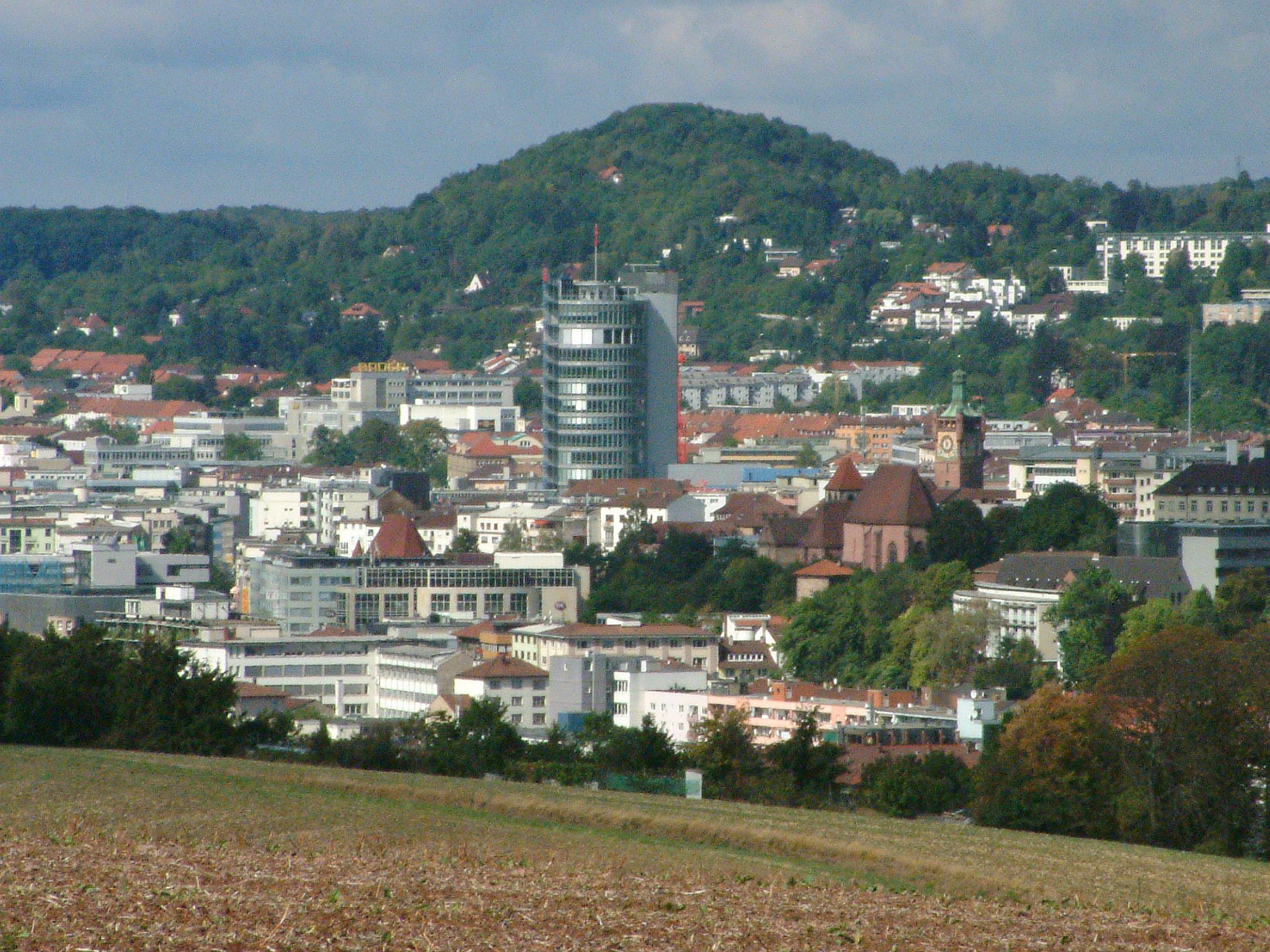 Web­agen­tur Pforz­heim, Inter­net­agen­tur Pforz­heim, Web­de­sign Pforz­heim