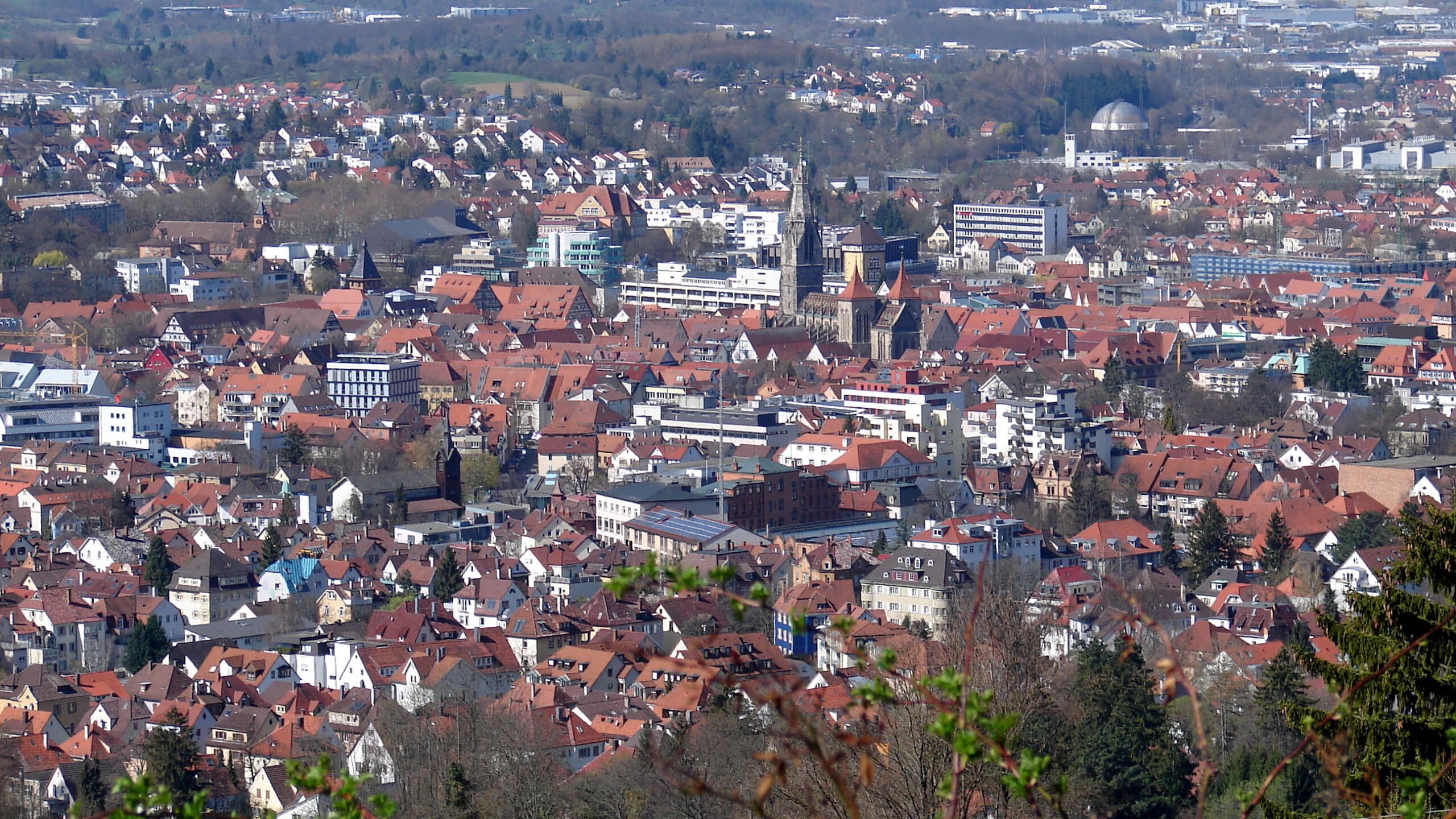 Werbeagentur Reutlingen