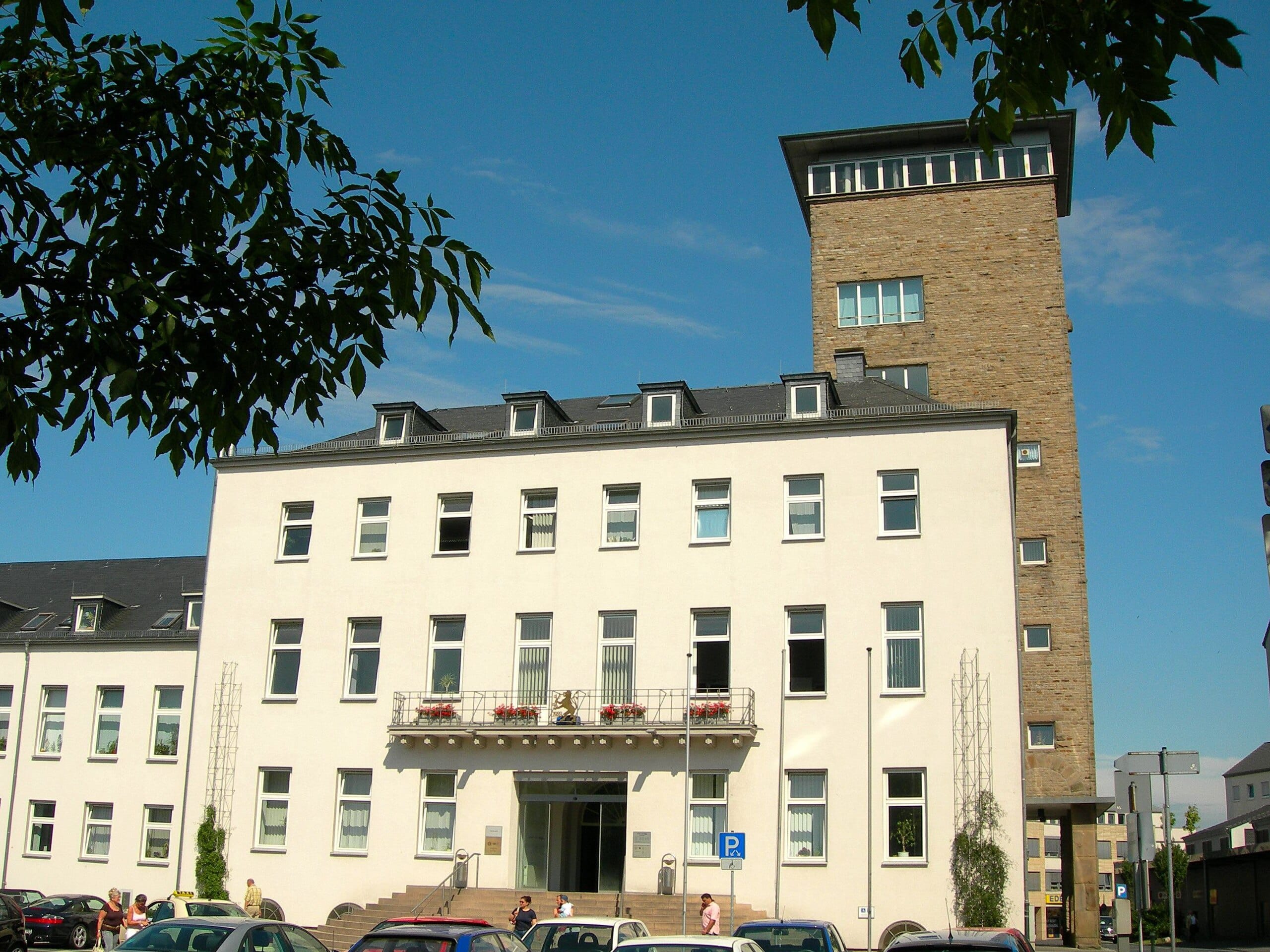 Webagentur Velbert, Internetagentur Velbert, Webdesign Velbert