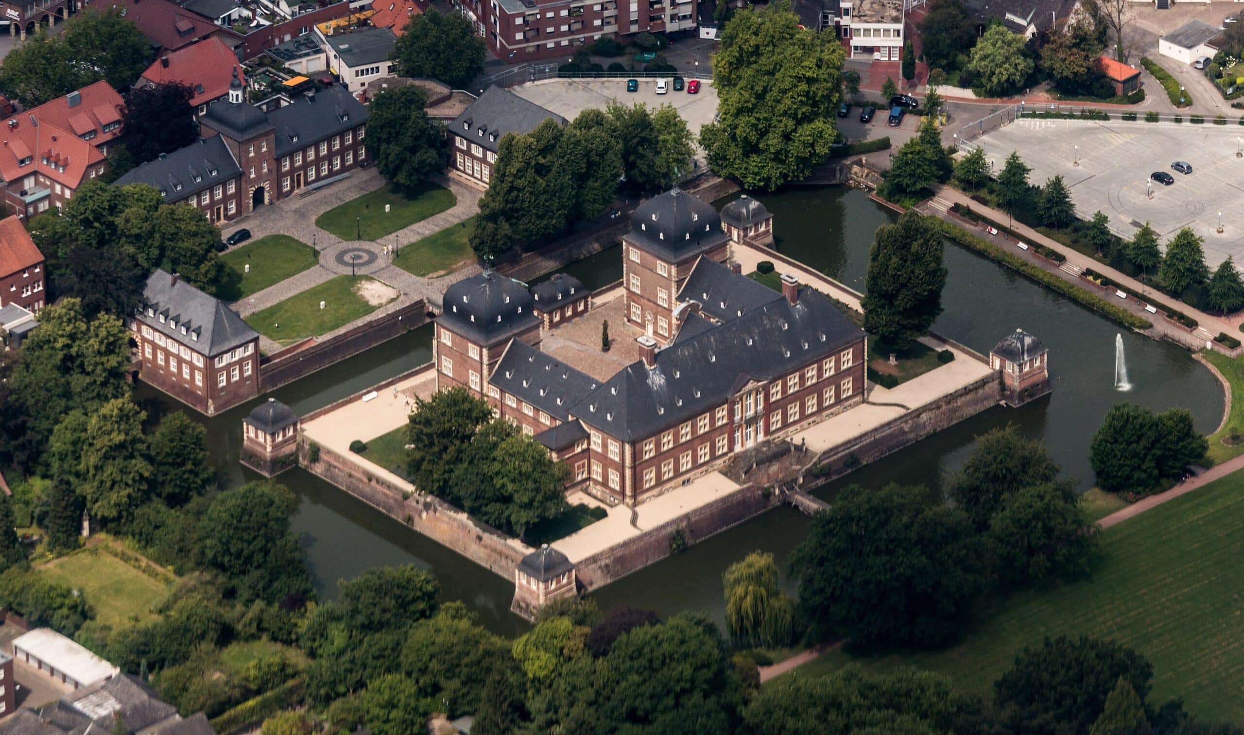 SEO Agen­tur Ahaus 02