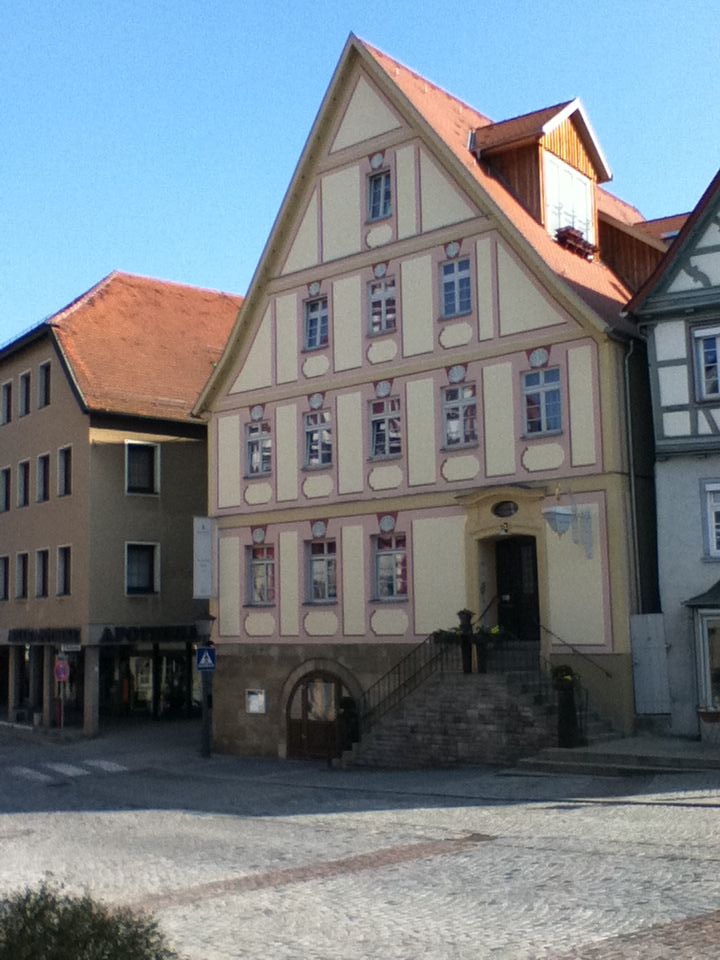 SEO Agen­tur Back­nang 02