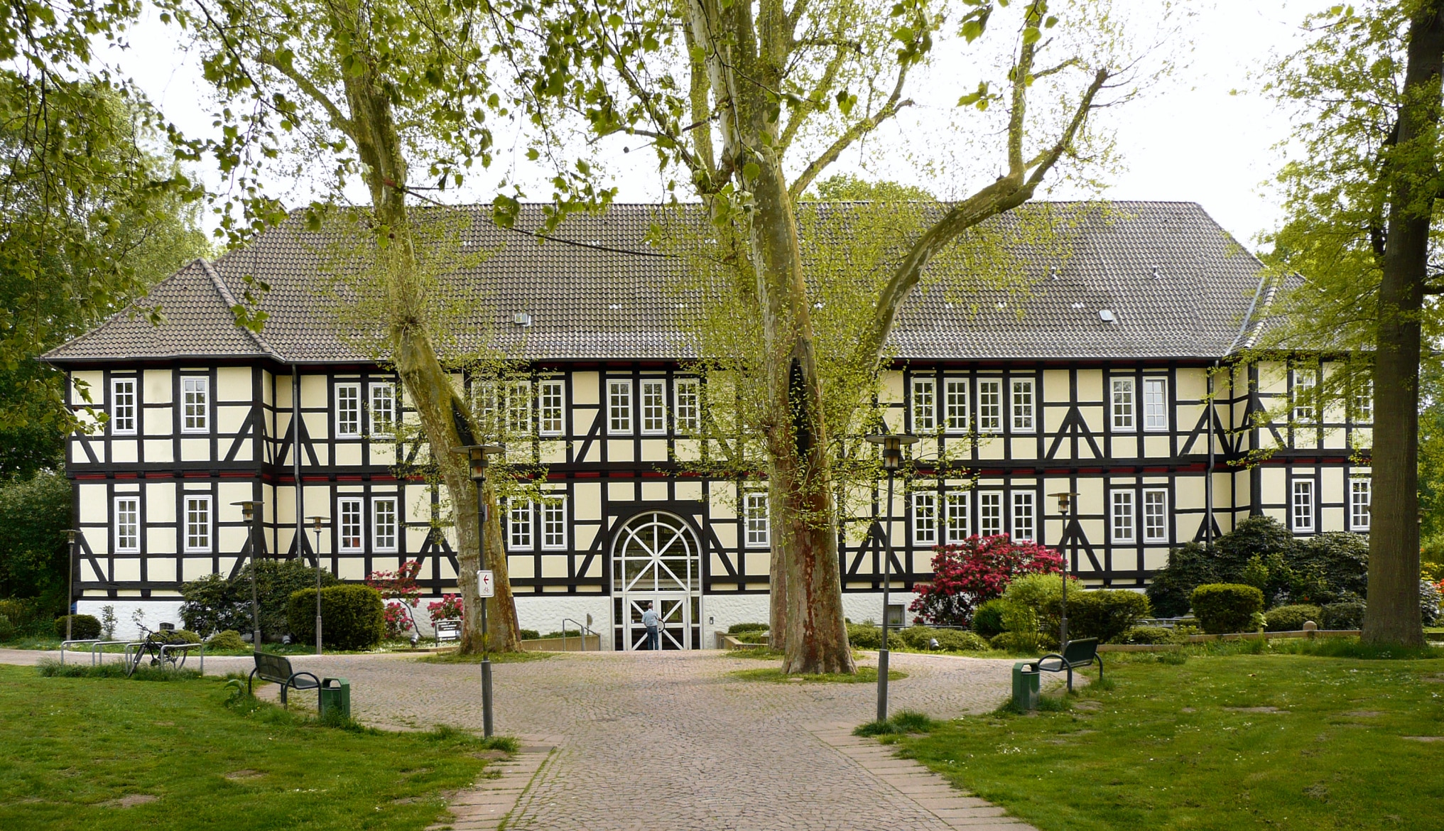 SEO Agen­tur Burg­dorf 02