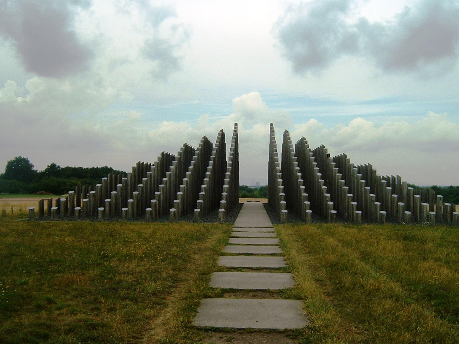 SEO Agen­tur Drei­eich 02