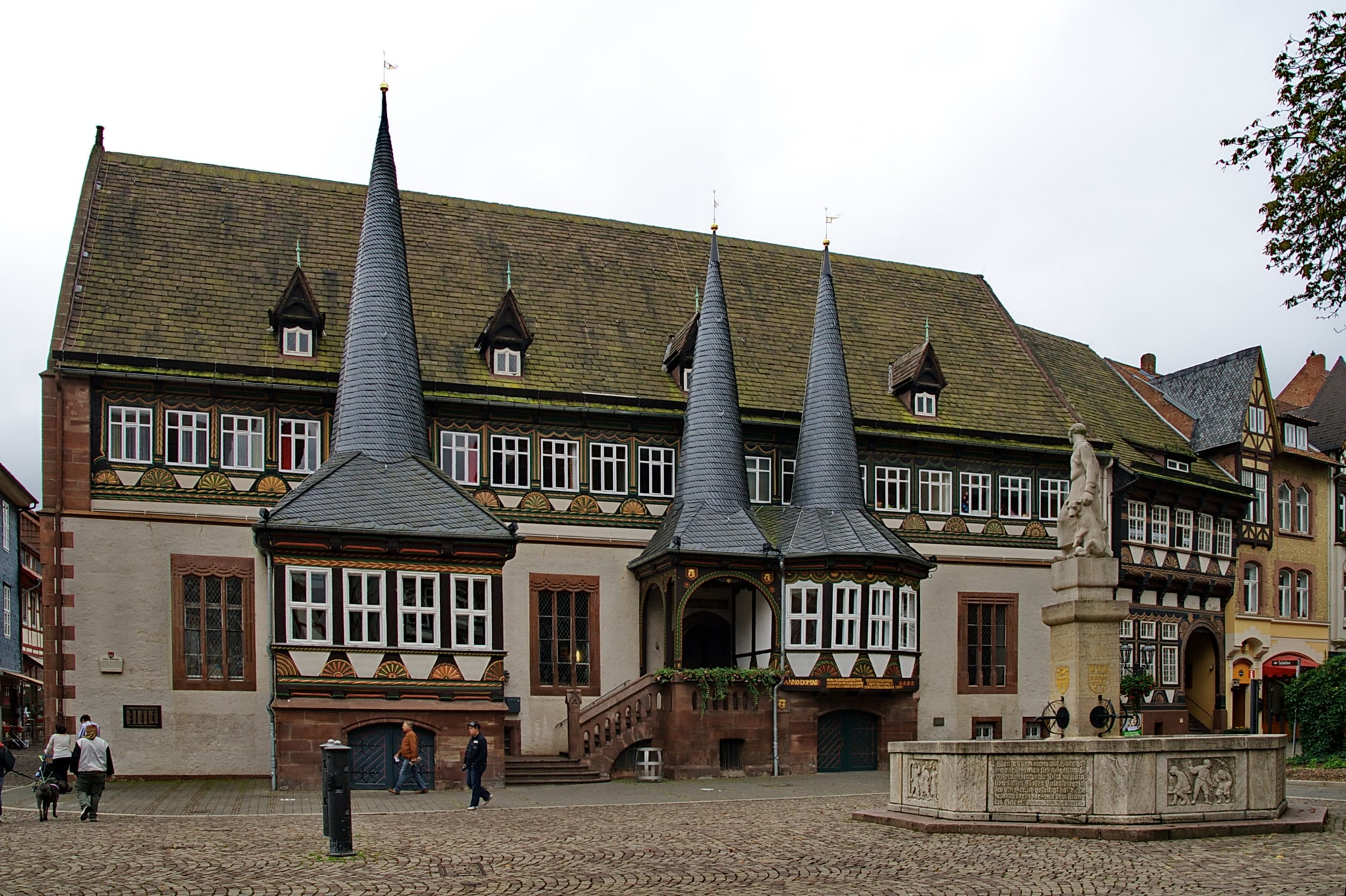 Goog­le Ads Agen­tur Ein­beck