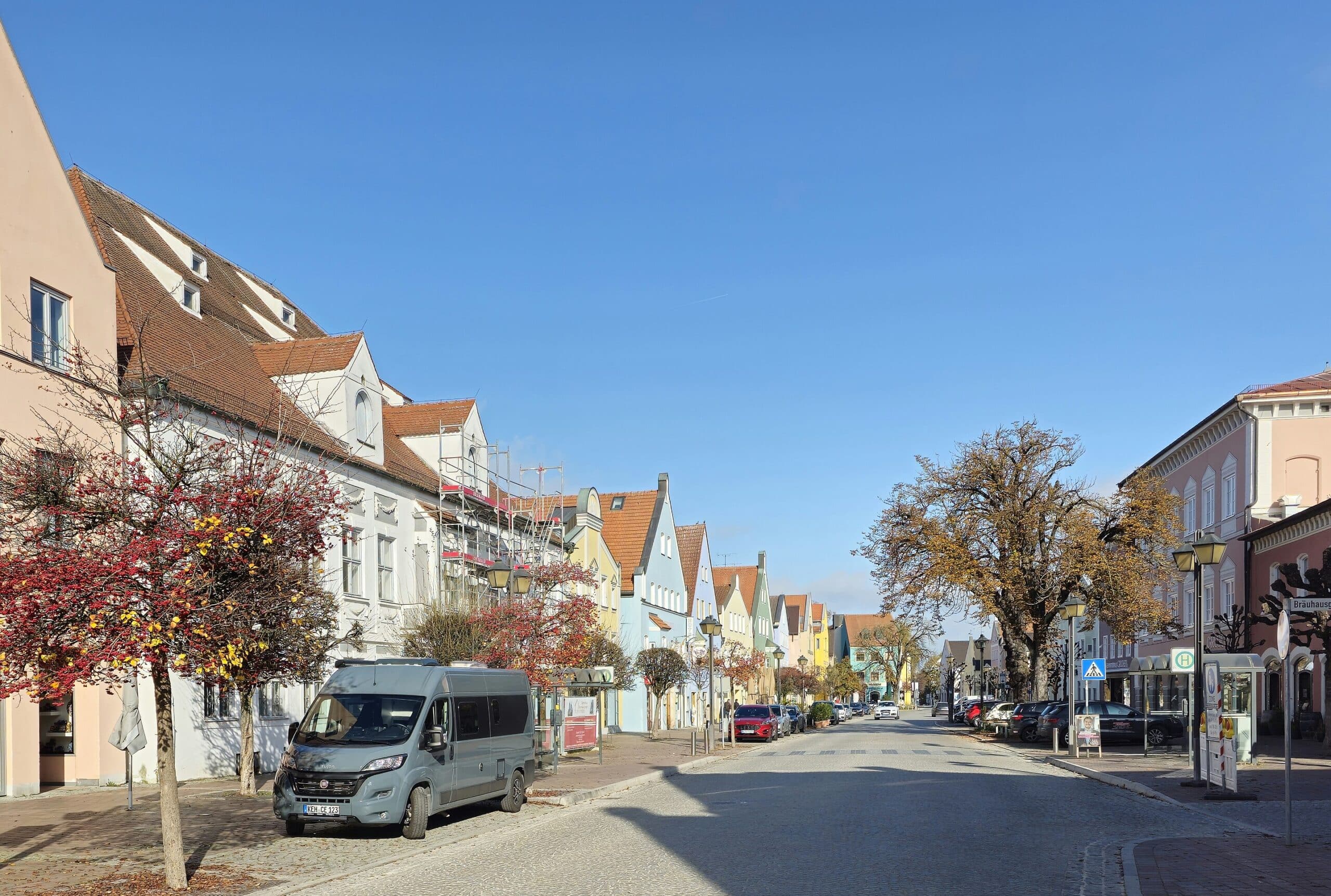 SEO Agen­tur Erding 02