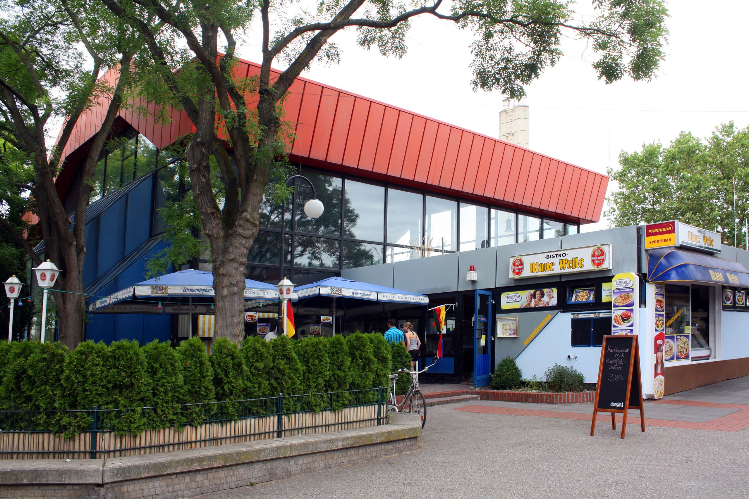 SEO Agen­tur Erft­stadt 01