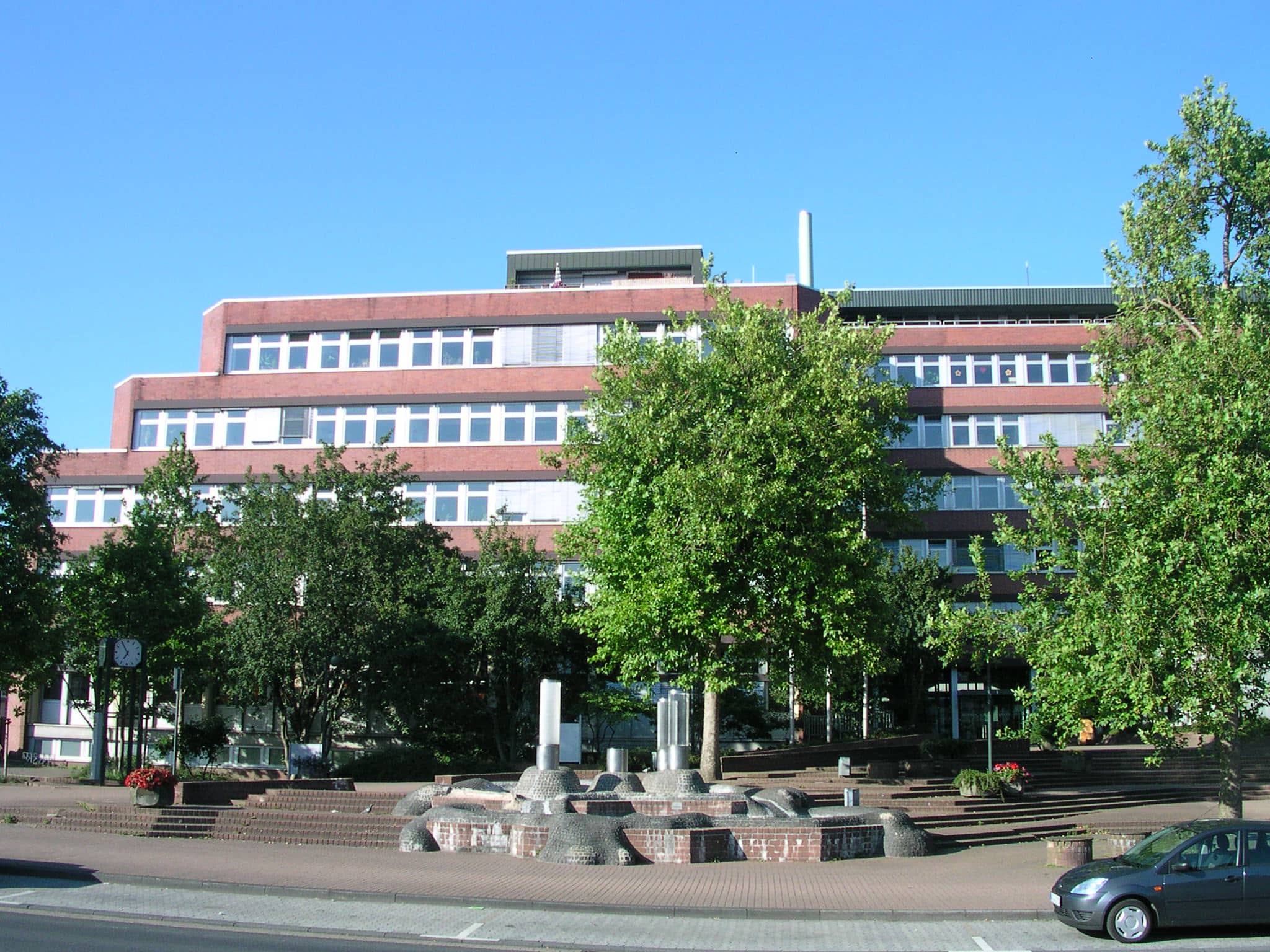 SEO Agen­tur Esch­wei­ler 01