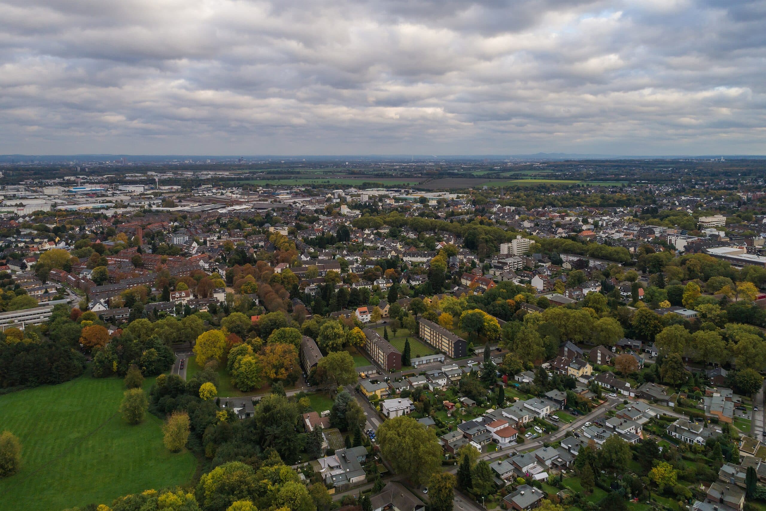 Goog­le Ads Agen­tur Fre­chen