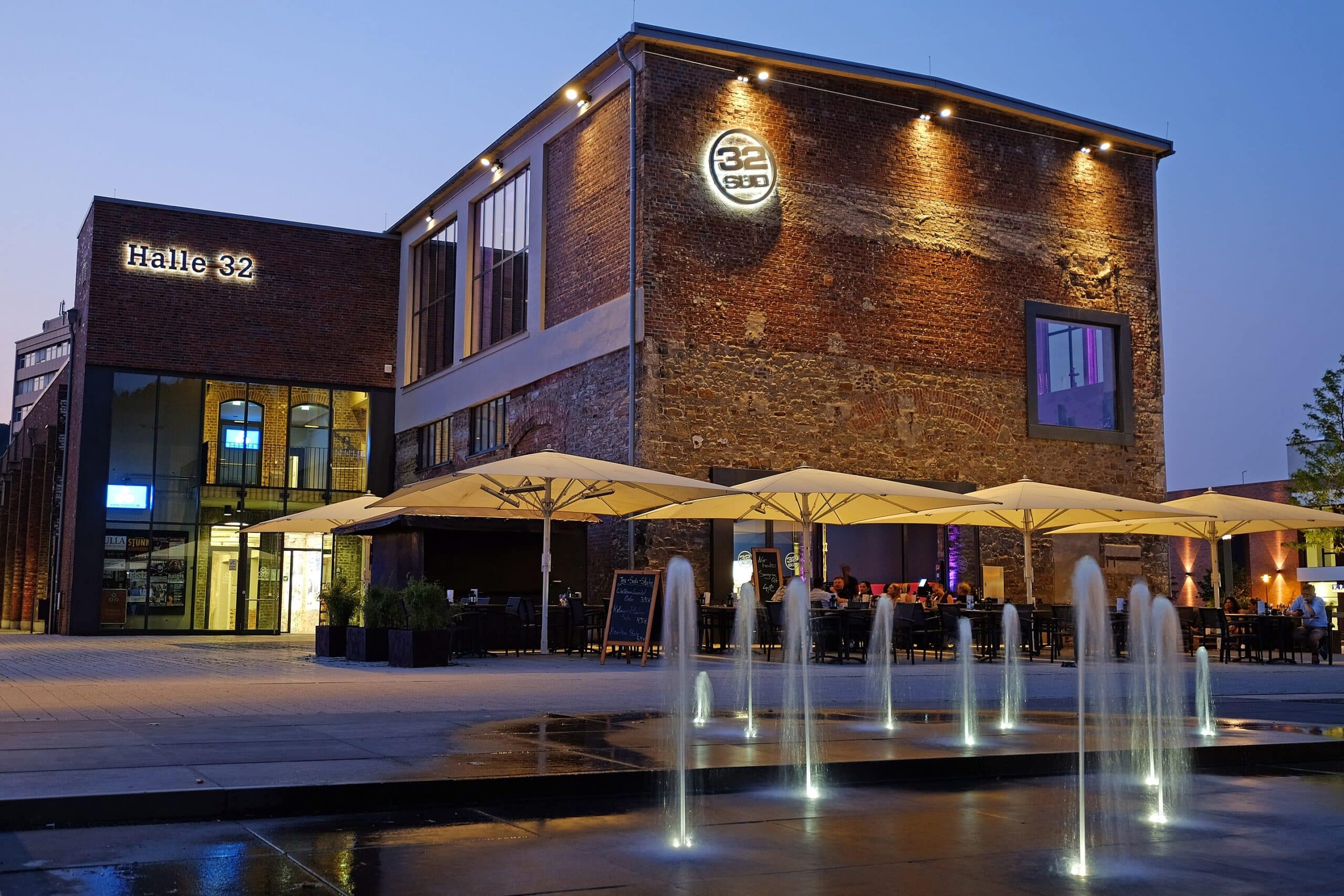 SEO Agen­tur Gum­mers­bach 02