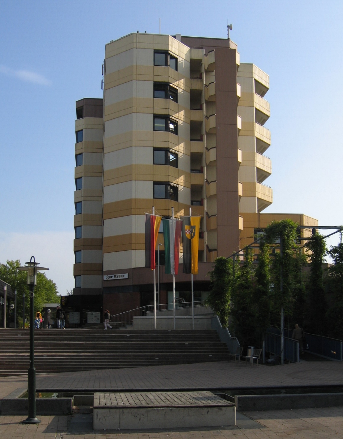 SEO Agen­tur Hemer 02