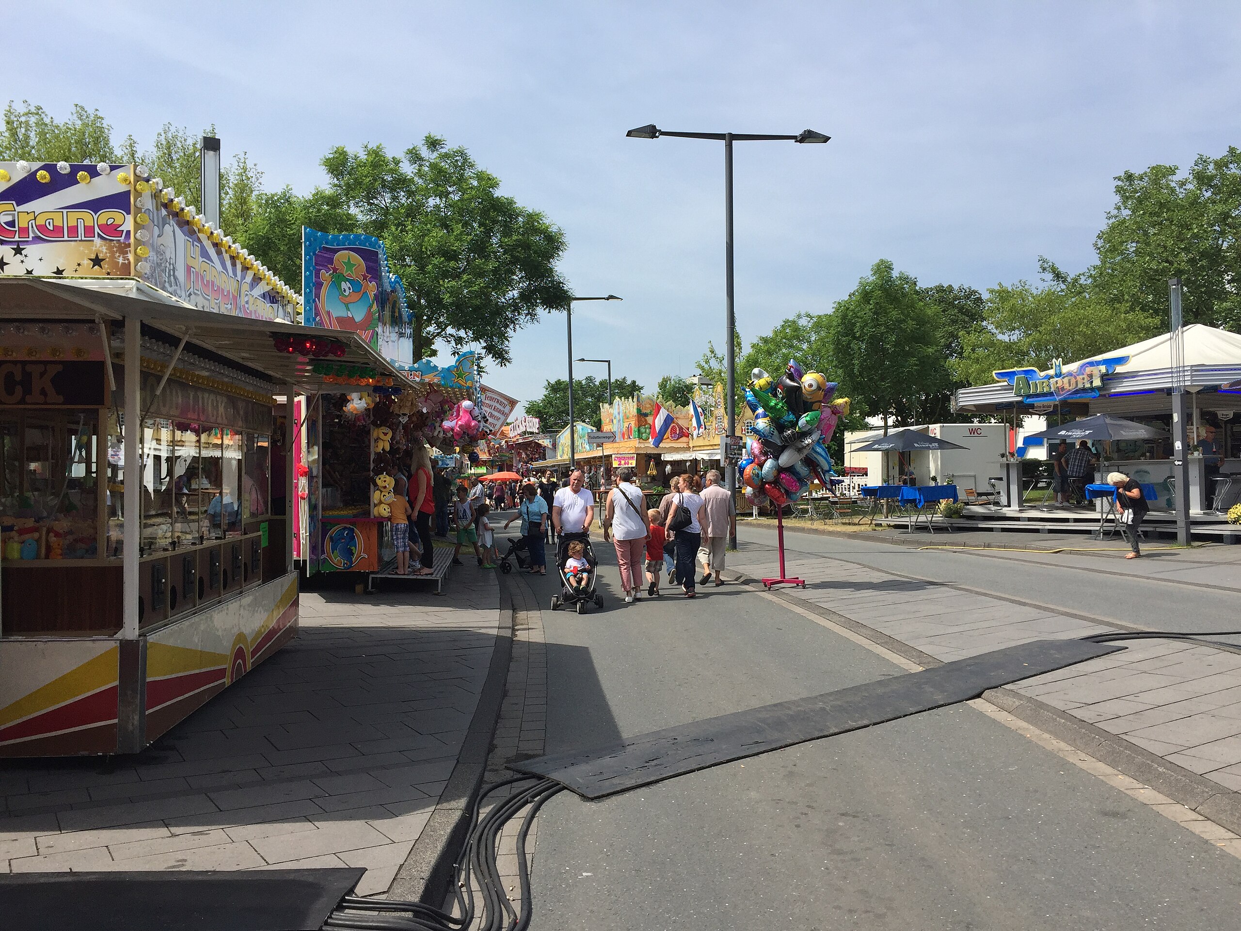 SEO Agen­tur Kamp-Lint­fort 02