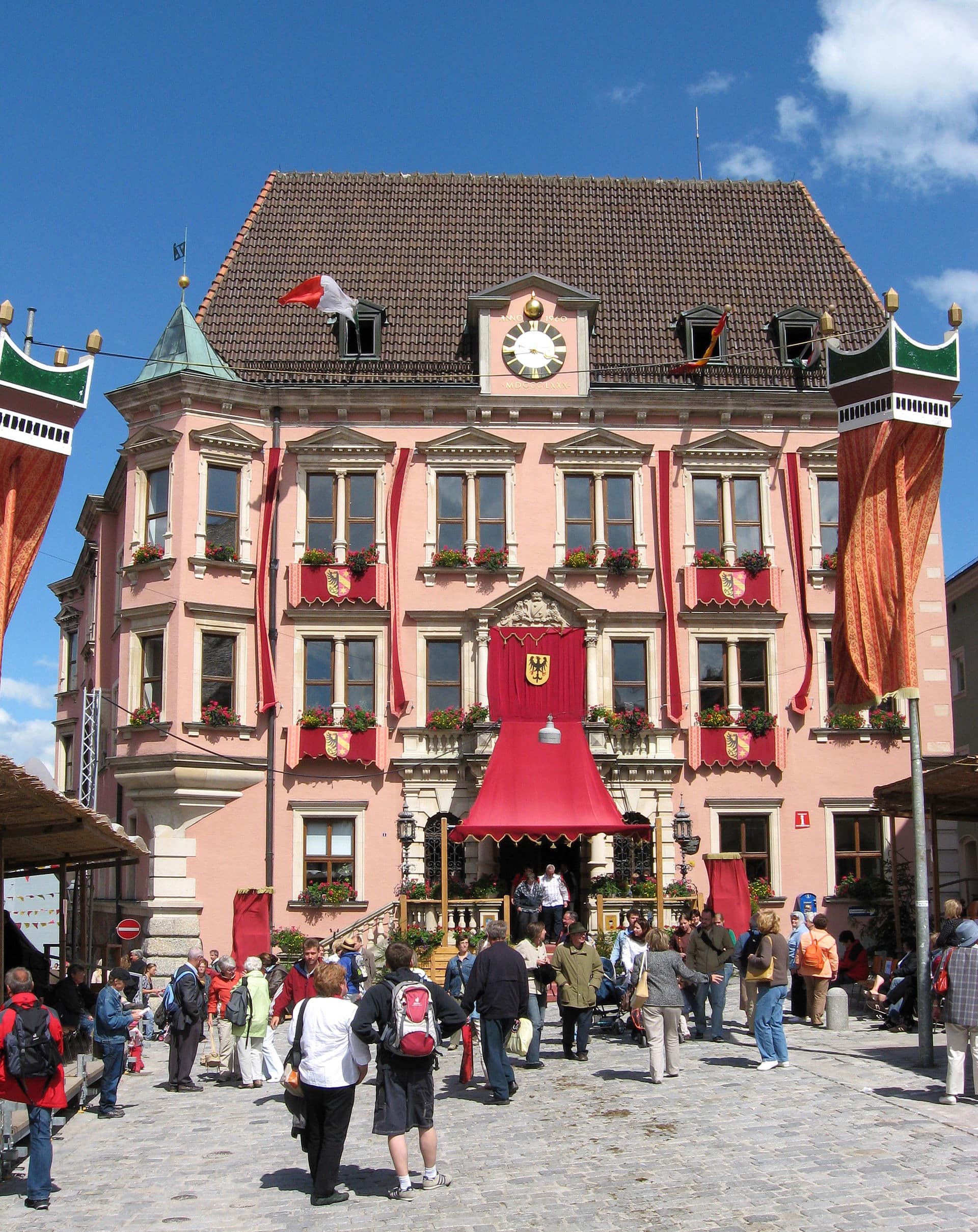 SEO Agen­tur Kauf­beu­ren 02