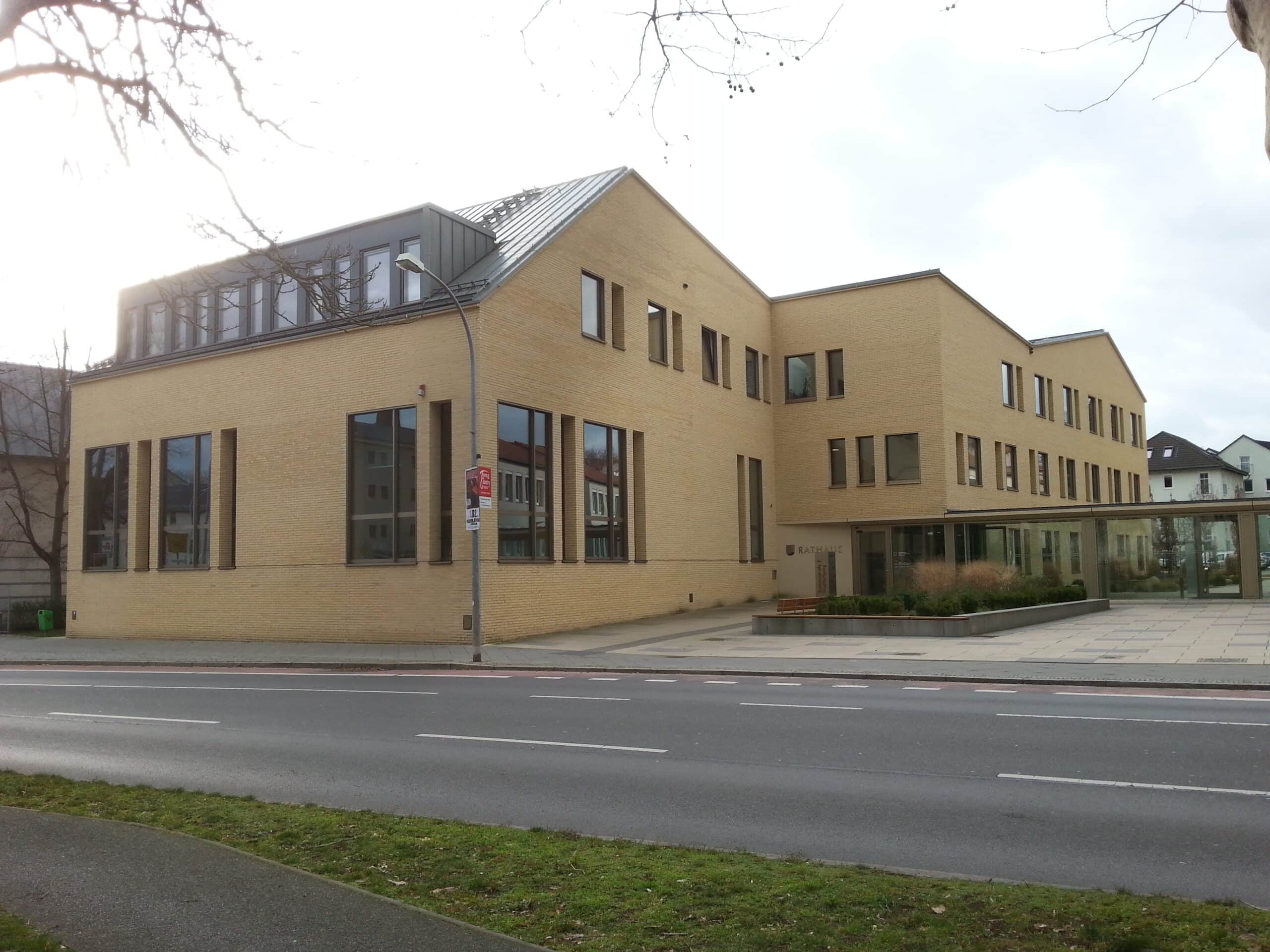 Goog­le Ads Agen­tur Königs Wus­ter­hau­sen