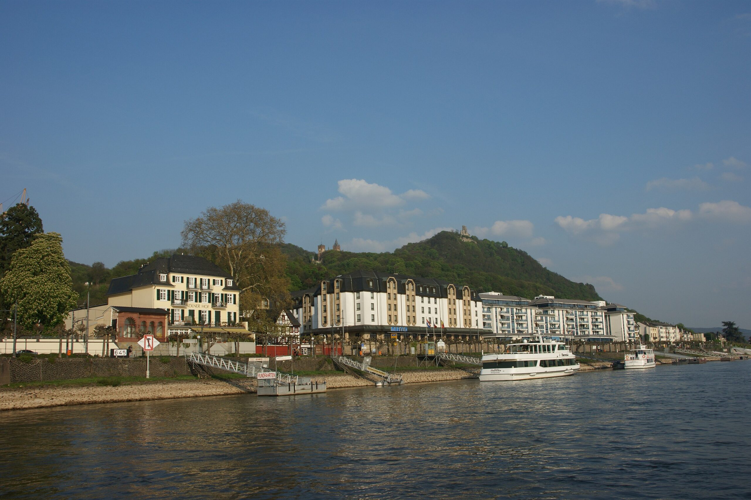 Werbeagentur Werbeagentur Königswinter