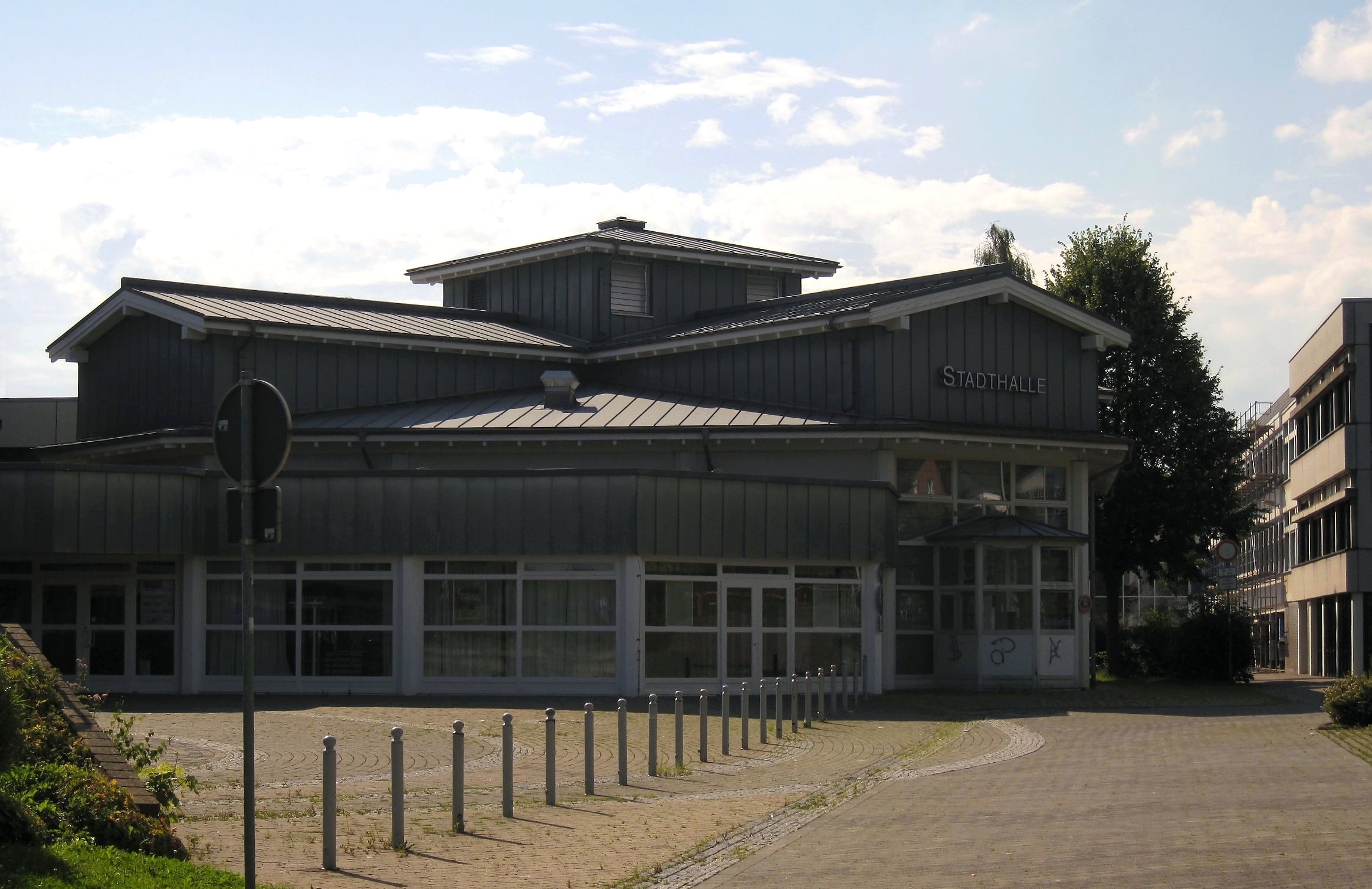 Werbeagentur Werbeagentur Kreuztal