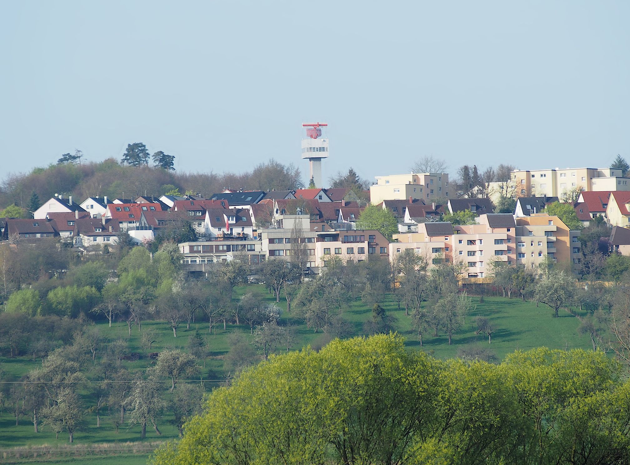 Web­agen­tur Web­agen­tur Lein­fel­den-Ech­ter­din­gen, Inter­net­agen­tur Lein­fel­den-Ech­ter­din­gen, Web­de­sign Lein­fel­den-Ech­ter­din­gen, Inter­net­agen­tur Web­agen­tur Lein­fel­den-Ech­ter­din­gen, Inter­net­agen­tur Lein­fel­den-Ech­ter­din­gen, Web­de­sign Lein­fel­den-Ech­ter­din­gen, Web­de­sign Web­agen­tur Lein­fel­den-Ech­ter­din­gen, Inter­net­agen­tur Lein­fel­den-Ech­ter­din­gen, Web­de­sign Lein­fel­den-Ech­ter­din­gen