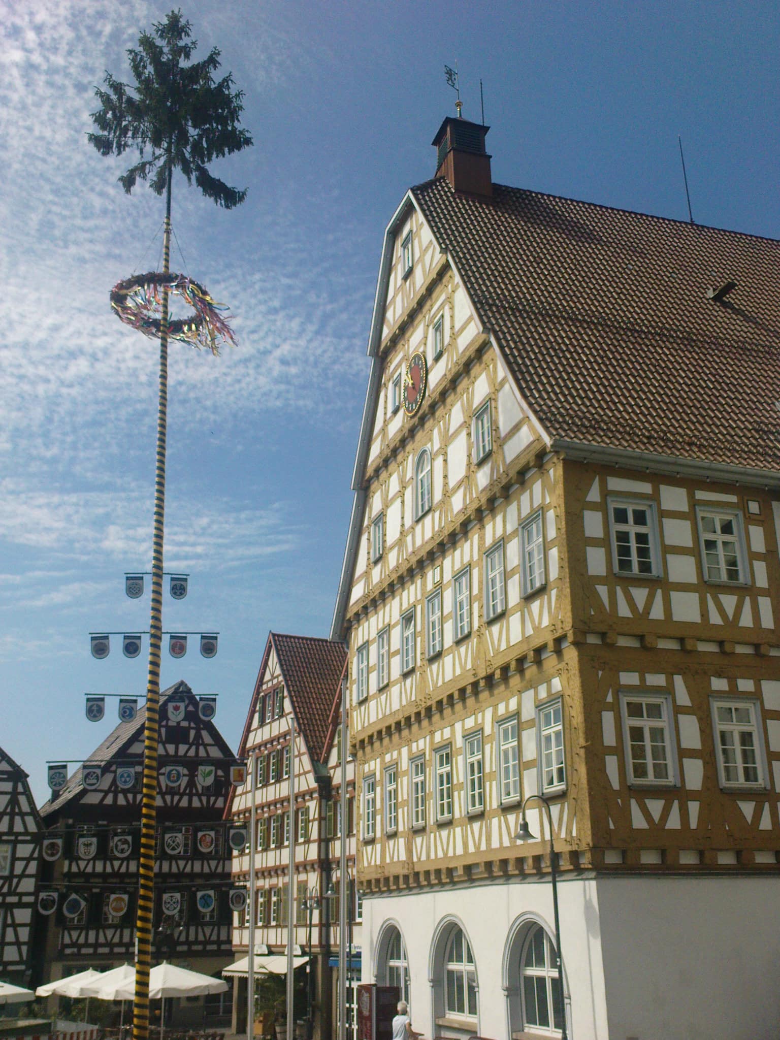 Webagentur Webagentur Leonberg, Internetagentur Leonberg, Webdesign Leonberg, Internetagentur Webagentur Leonberg, Internetagentur Leonberg, Webdesign Leonberg, Webdesign Webagentur Leonberg, Internetagentur Leonberg, Webdesign Leonberg