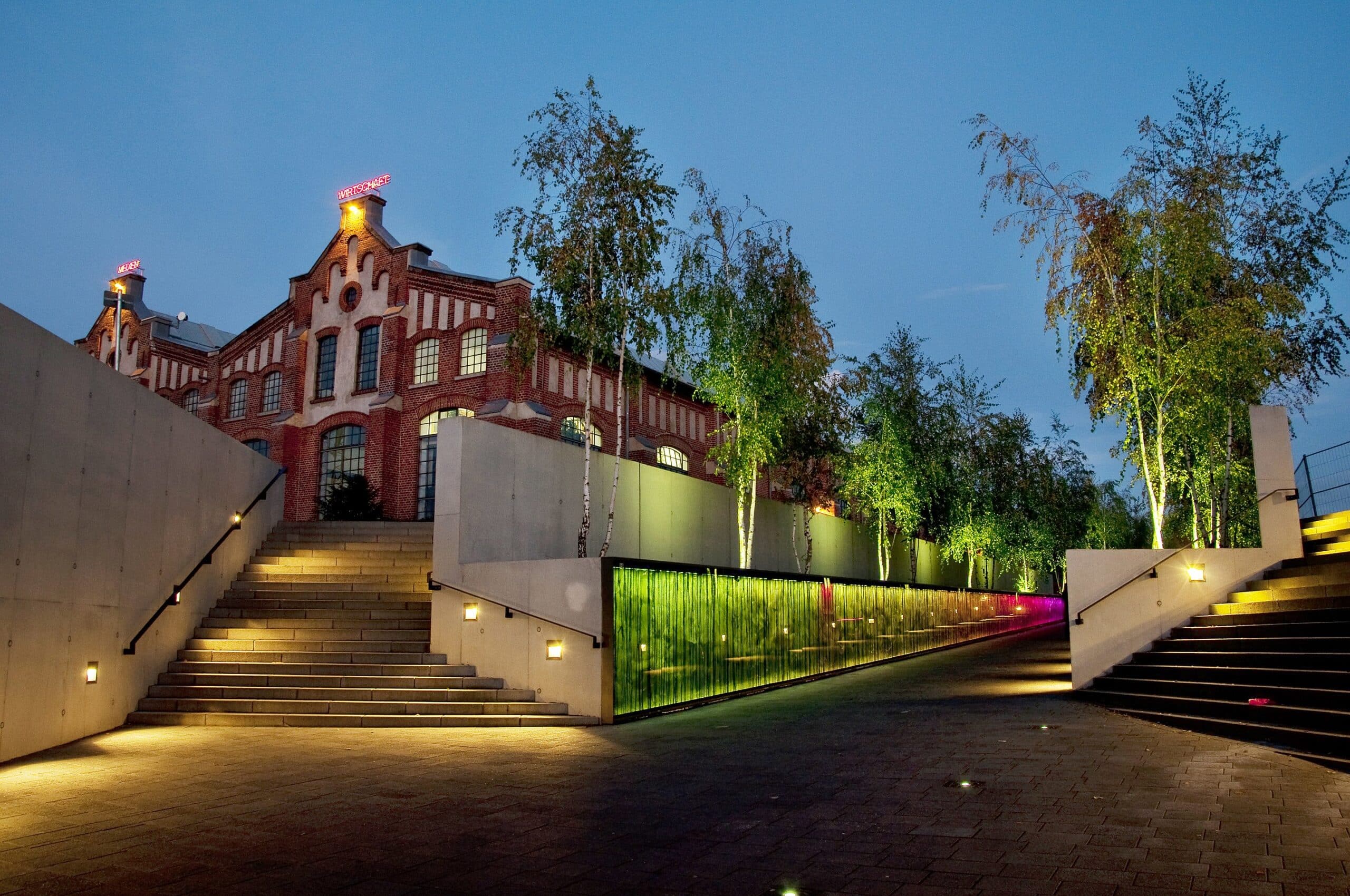 SEO Agen­tur Lin­gen (Ems) 02