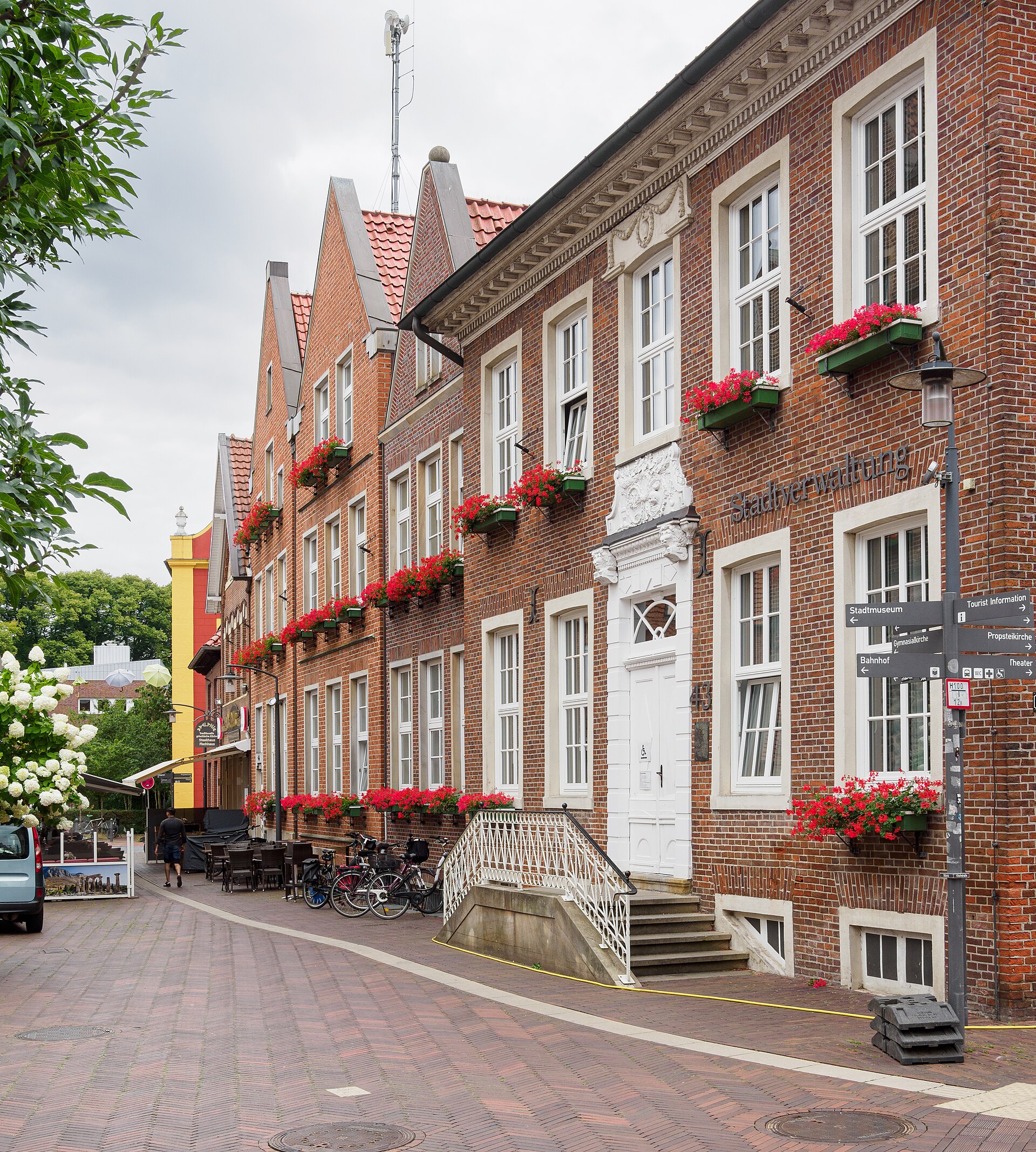 Webagentur Webagentur Meppen, Internetagentur Meppen, Webdesign Meppen, Internetagentur Webagentur Meppen, Internetagentur Meppen, Webdesign Meppen, Webdesign Webagentur Meppen, Internetagentur Meppen, Webdesign Meppen