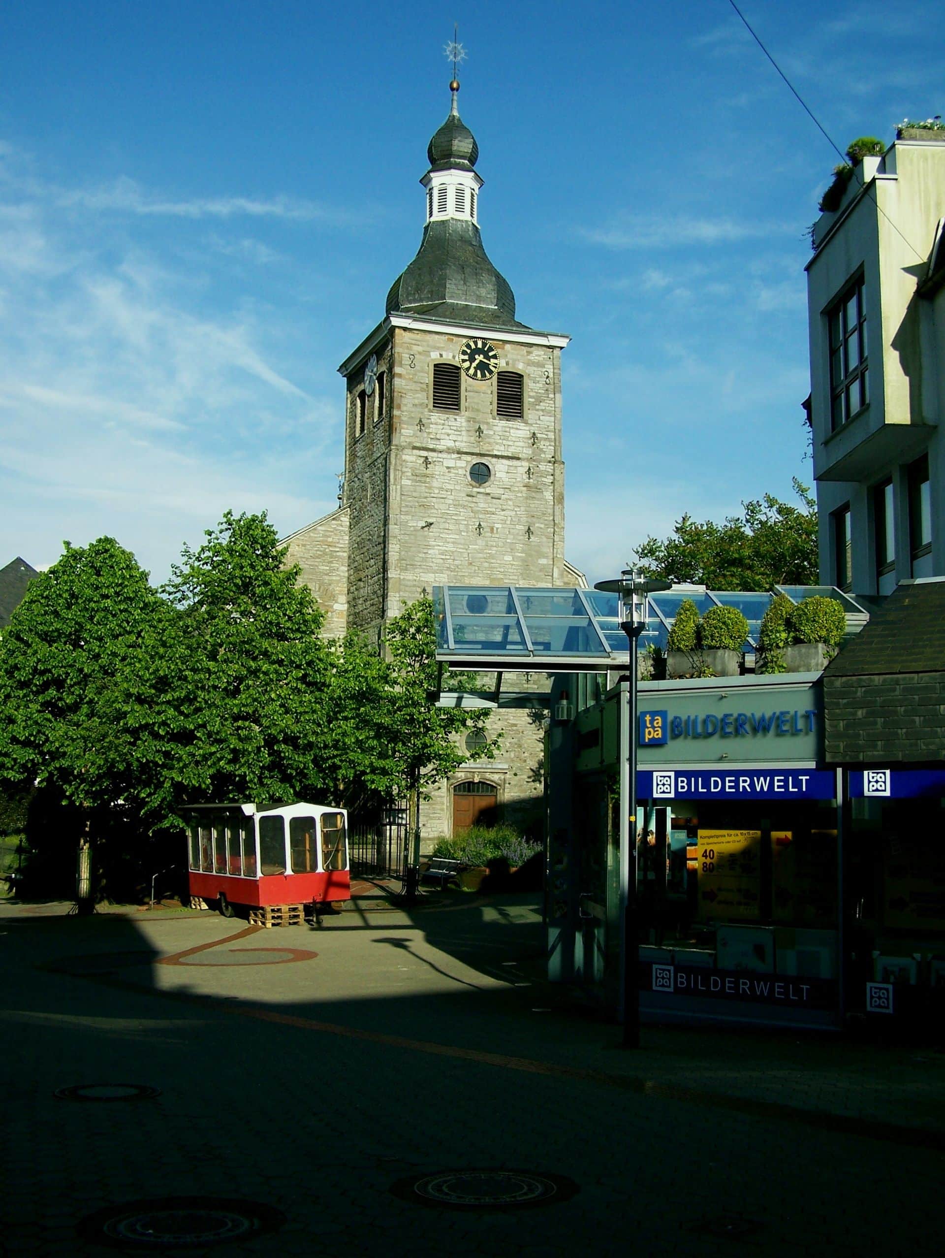 Werbeagentur Werbeagentur Mettmann