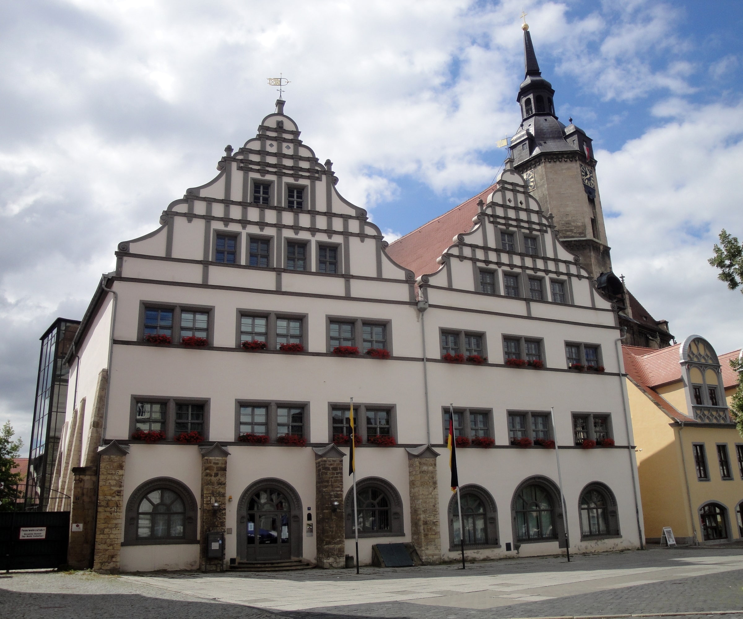 Webagentur Webagentur Naumburg (Saale), Internetagentur Naumburg (Saale), Webdesign Naumburg (Saale), Internetagentur Webagentur Naumburg (Saale), Internetagentur Naumburg (Saale), Webdesign Naumburg (Saale), Webdesign Webagentur Naumburg (Saale), Internetagentur Naumburg (Saale), Webdesign Naumburg (Saale)