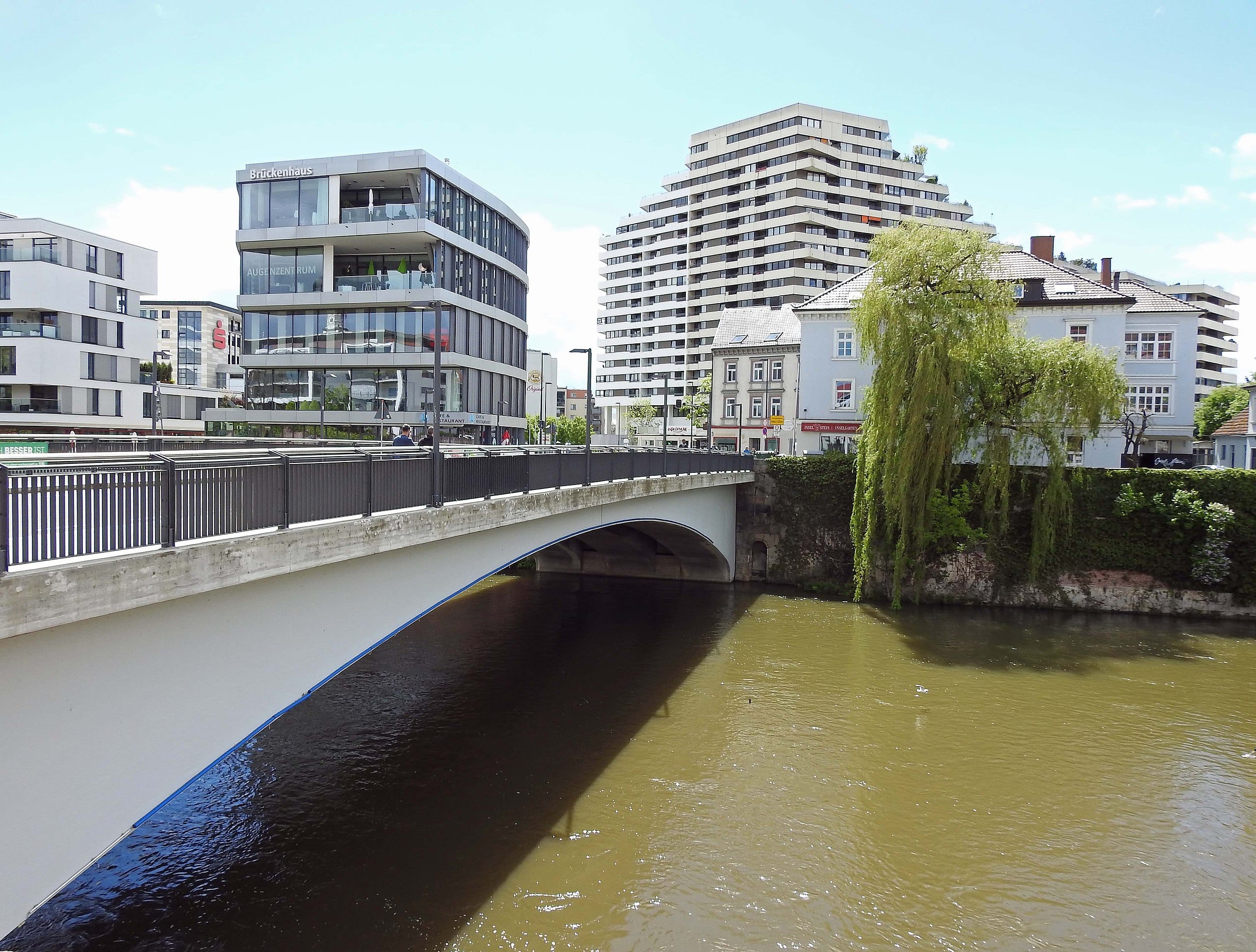 SEO Agen­tur Neu-Ulm 01