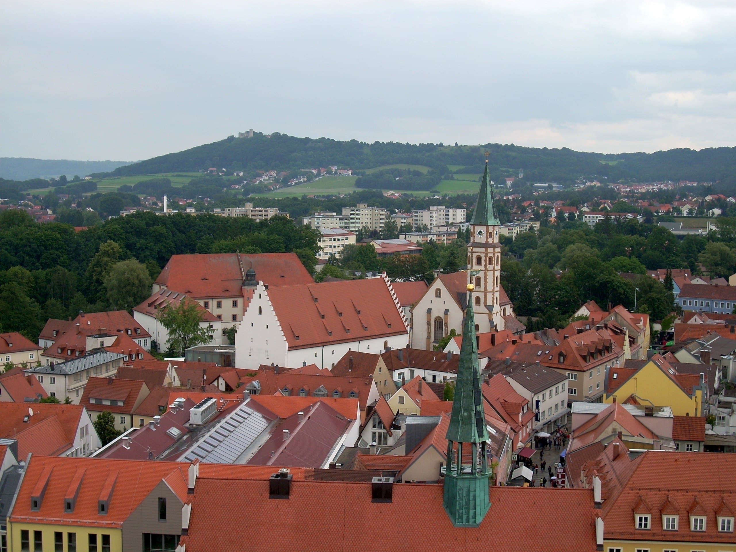 Webagentur Webagentur Neumarkt in der Oberpfalz, Internetagentur Neumarkt in der Oberpfalz, Webdesign Neumarkt in der Oberpfalz, Internetagentur Webagentur Neumarkt in der Oberpfalz, Internetagentur Neumarkt in der Oberpfalz, Webdesign Neumarkt in der Oberpfalz, Webdesign Webagentur Neumarkt in der Oberpfalz, Internetagentur Neumarkt in der Oberpfalz, Webdesign Neumarkt in der Oberpfalz