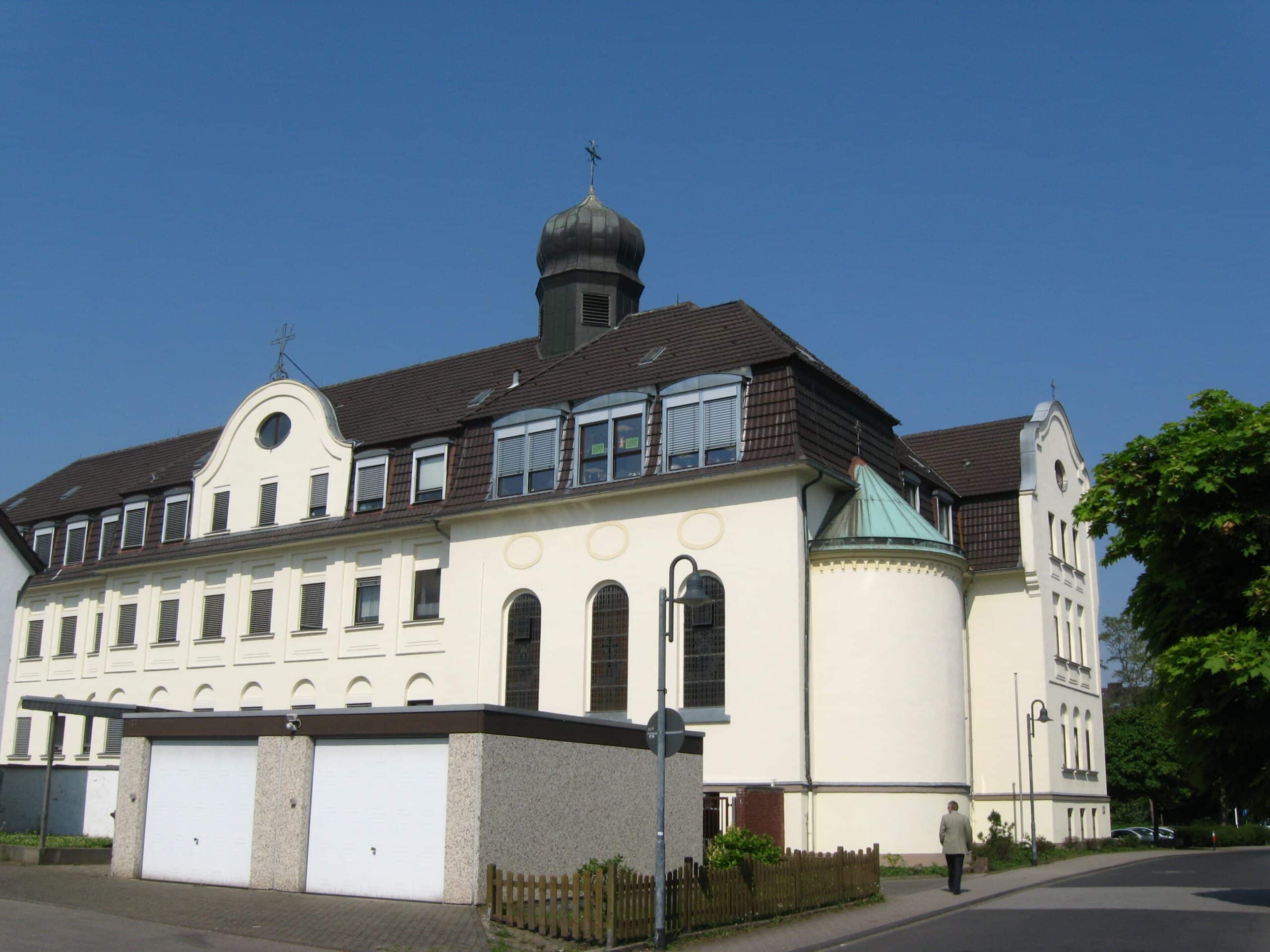 Webagentur Webagentur Niederkassel, Internetagentur Niederkassel, Webdesign Niederkassel, Internetagentur Webagentur Niederkassel, Internetagentur Niederkassel, Webdesign Niederkassel, Webdesign Webagentur Niederkassel, Internetagentur Niederkassel, Webdesign Niederkassel