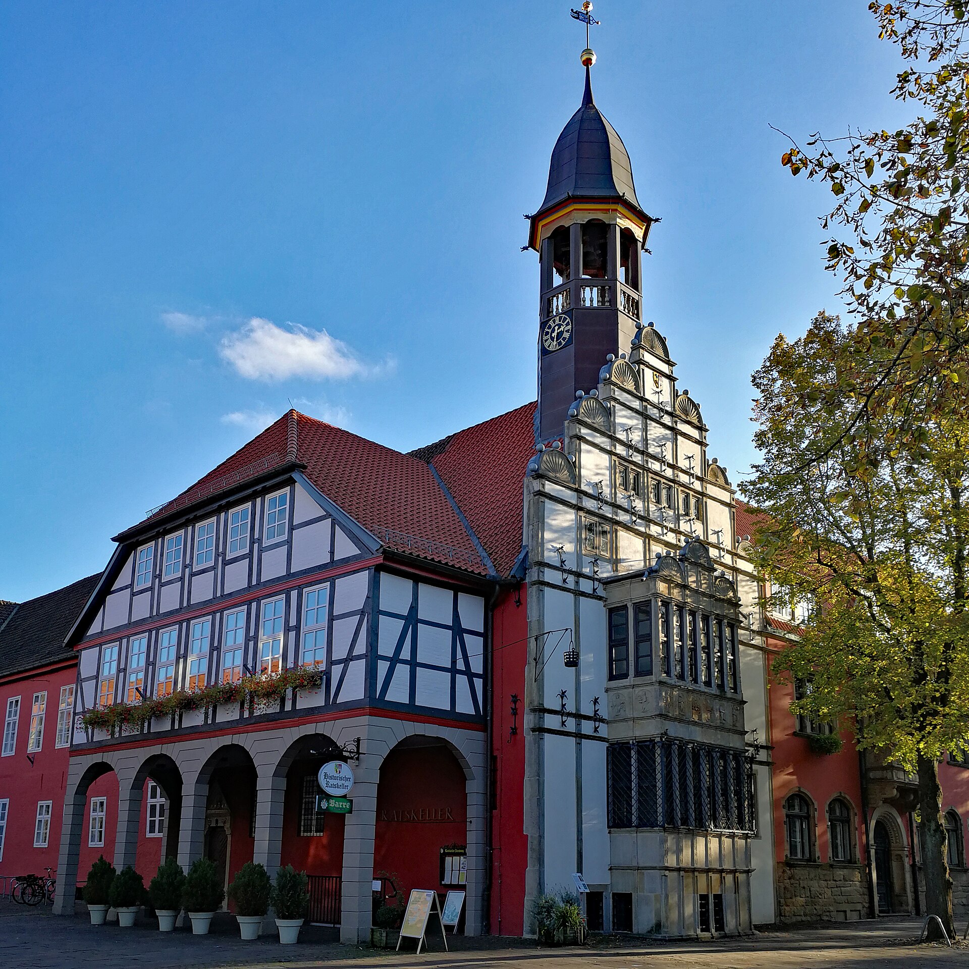 Webagentur Nienburg/Weser, Internetagentur Nienburg/Weser, Webdesign Nienburg/Weser